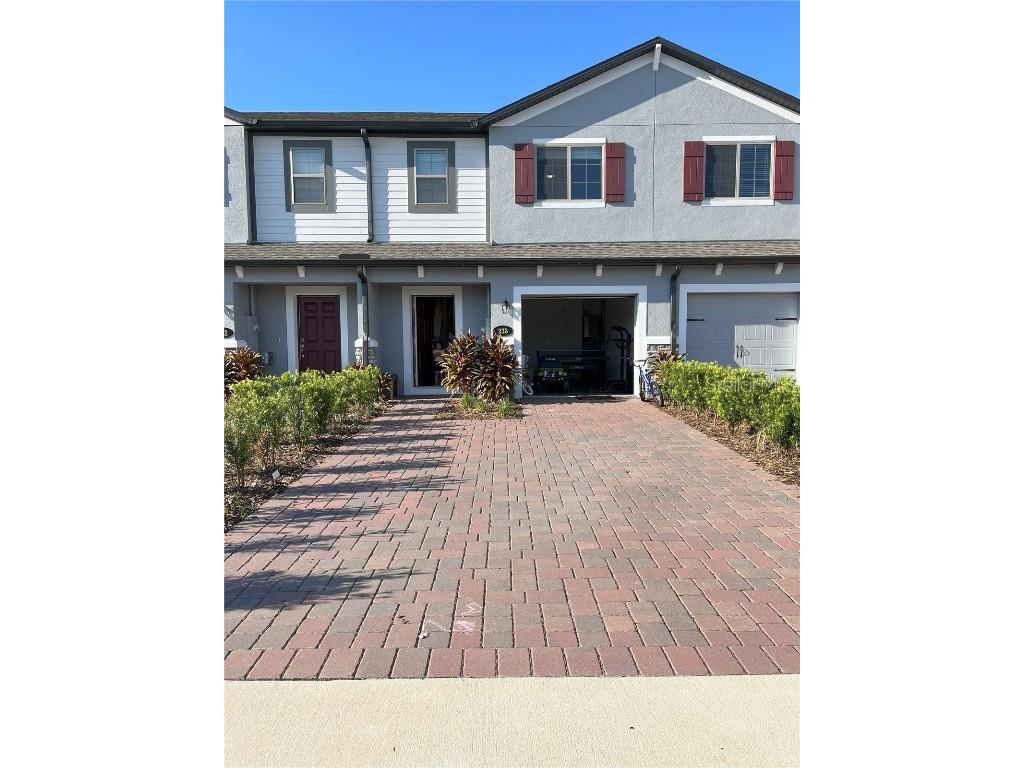 238 Evertree Loop Sanford FL 32771 O6143922 image1