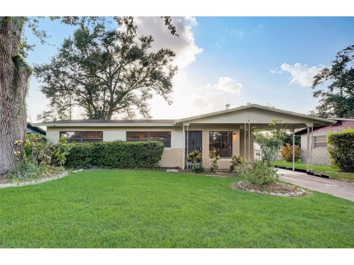 238 Fanfair Avenue Orlando FL 32811 T3465320 image1