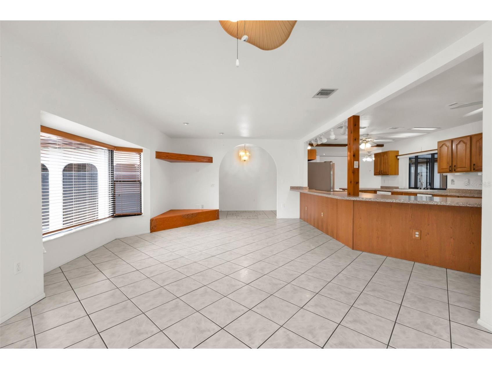 238 Fry Terrace SE Port Charlotte FL 33952 C7524195 image10