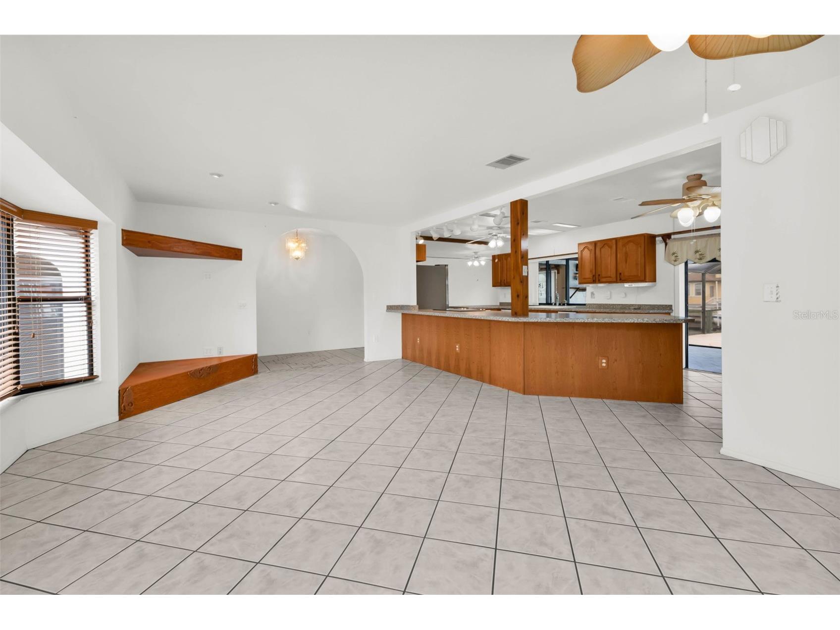 238 Fry Terrace SE Port Charlotte FL 33952 C7524195 image11