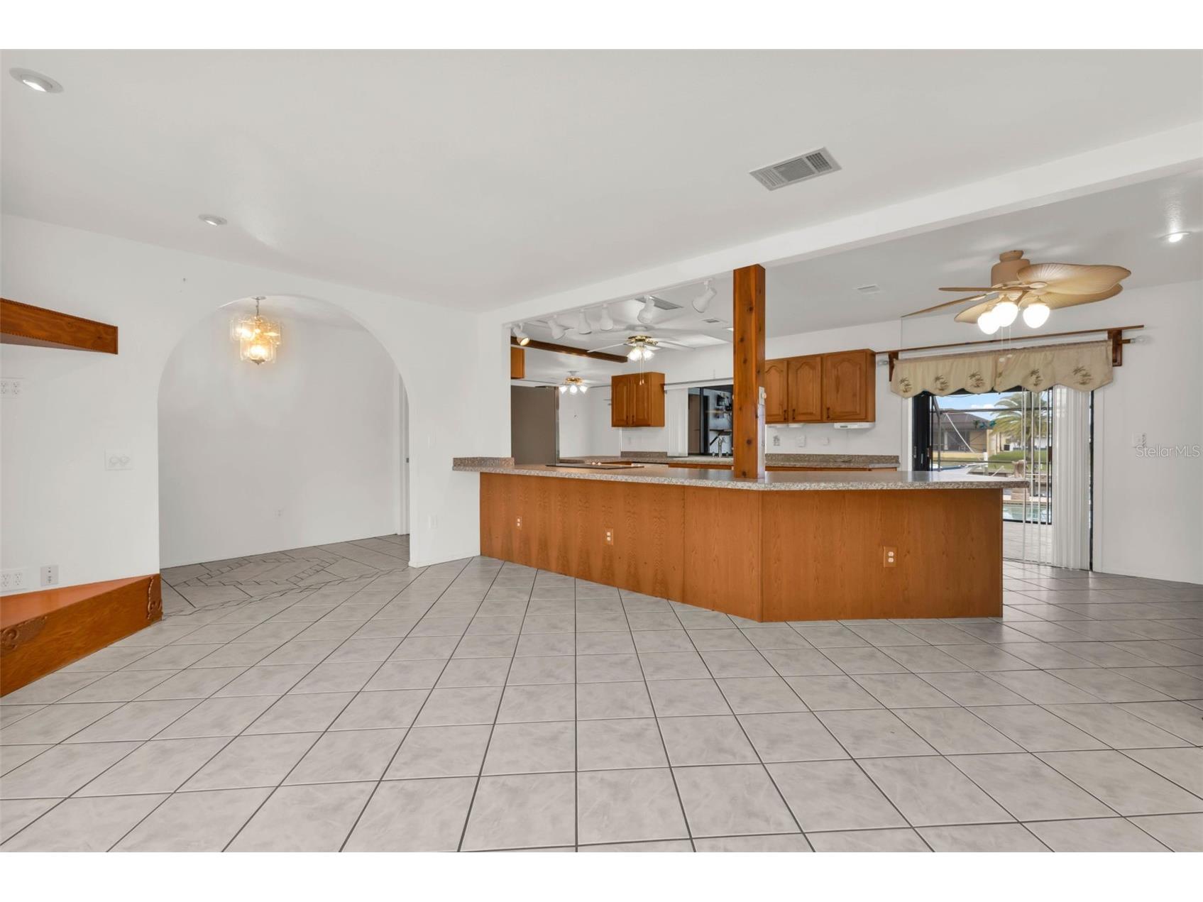 238 Fry Terrace SE Port Charlotte FL 33952 C7524195 image12