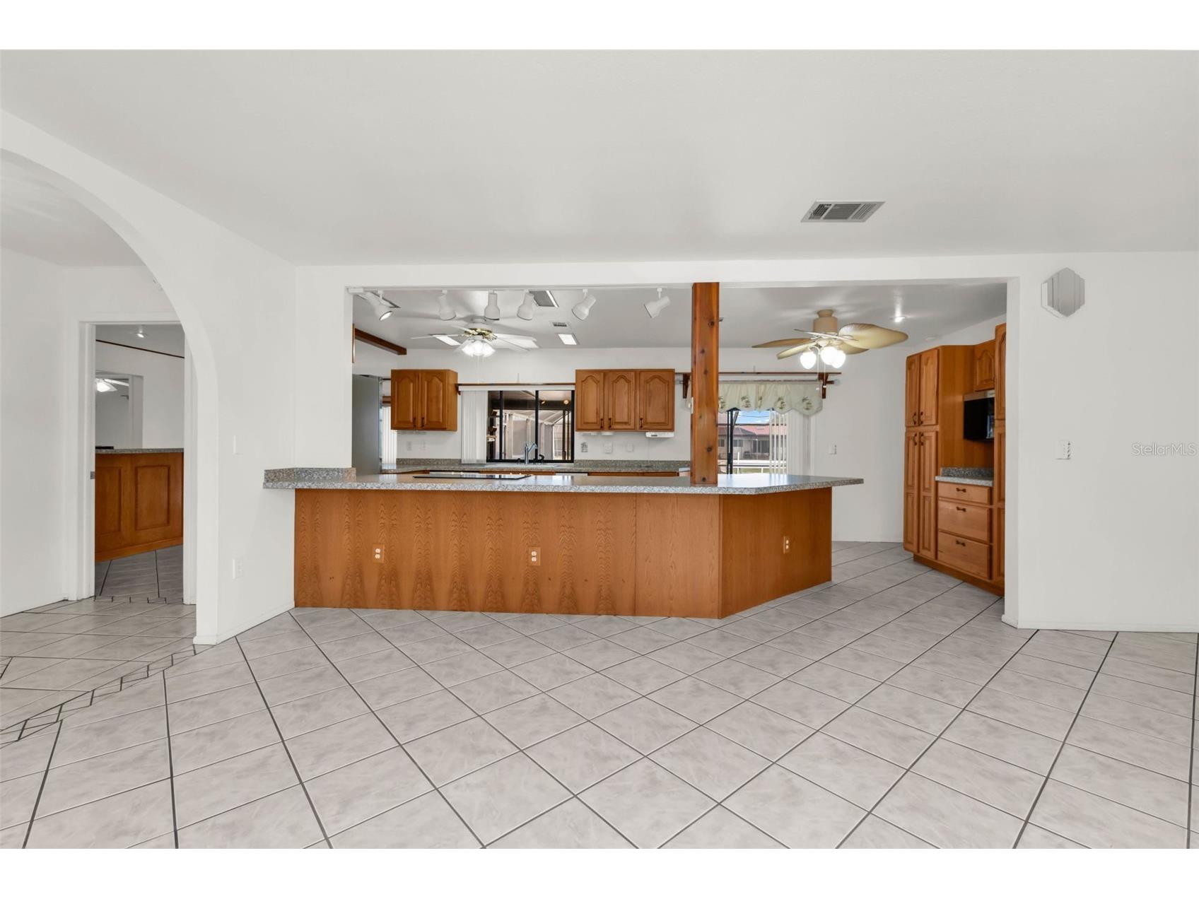 238 Fry Terrace SE Port Charlotte FL 33952 C7524195 image13