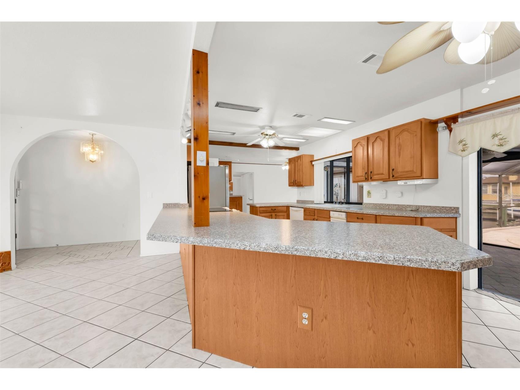 238 Fry Terrace SE Port Charlotte FL 33952 C7524195 image14