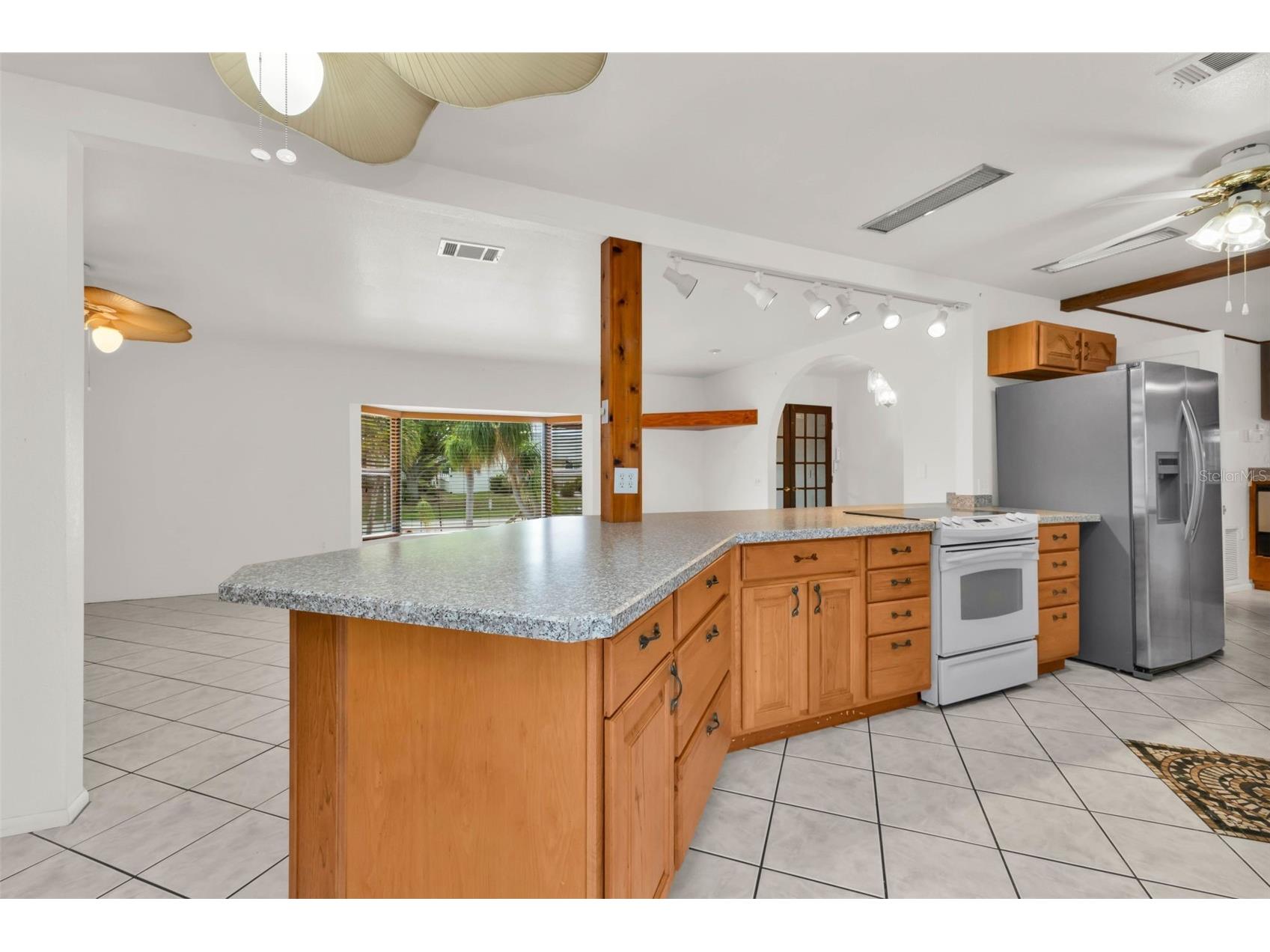 238 Fry Terrace SE Port Charlotte FL 33952 C7524195 image15