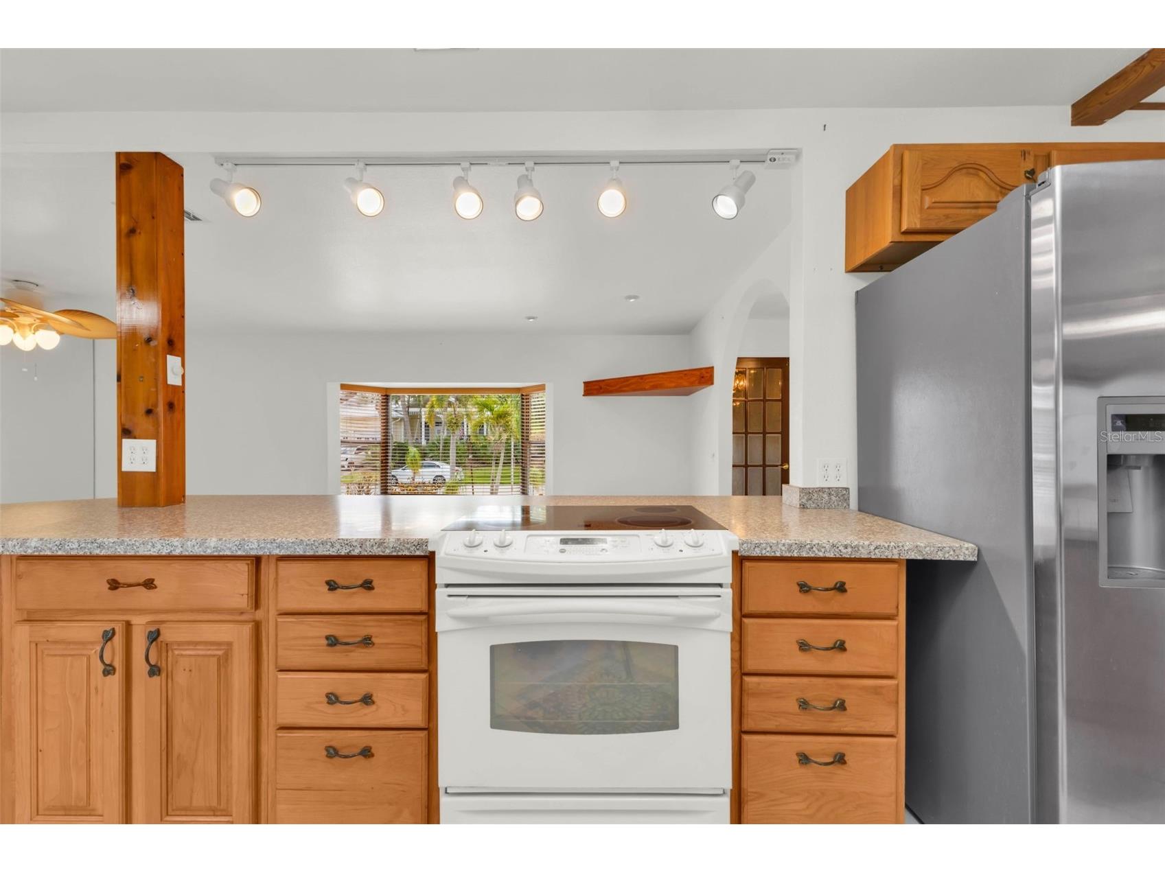 238 Fry Terrace SE Port Charlotte FL 33952 C7524195 image16