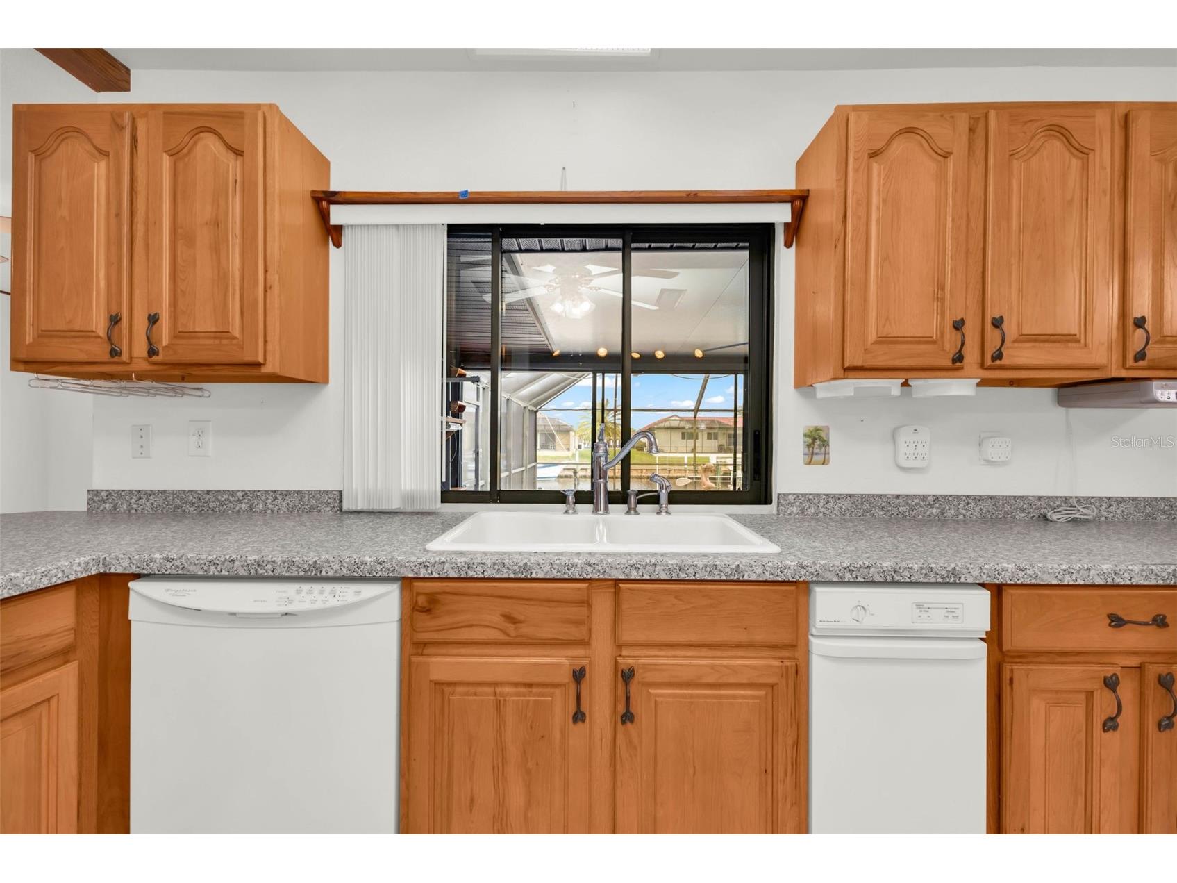 238 Fry Terrace SE Port Charlotte FL 33952 C7524195 image17
