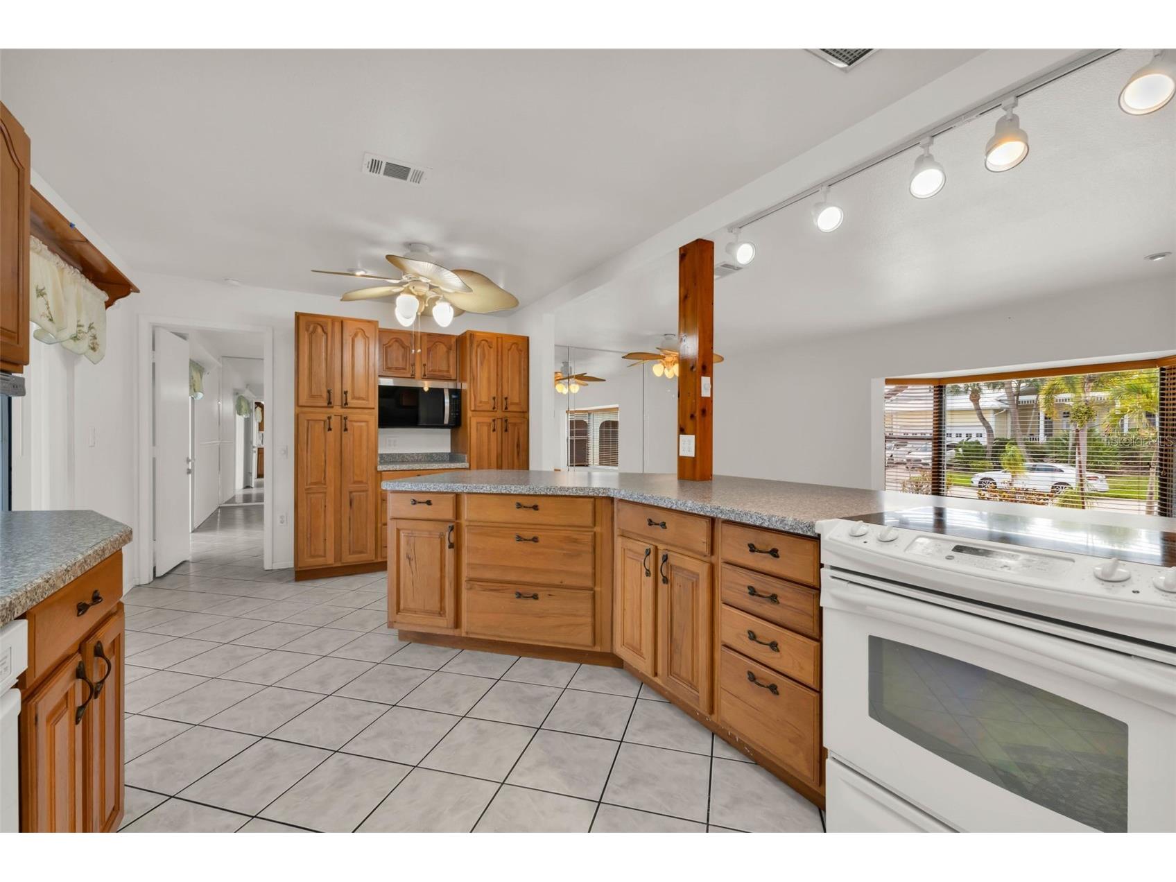 238 Fry Terrace SE Port Charlotte FL 33952 C7524195 image18