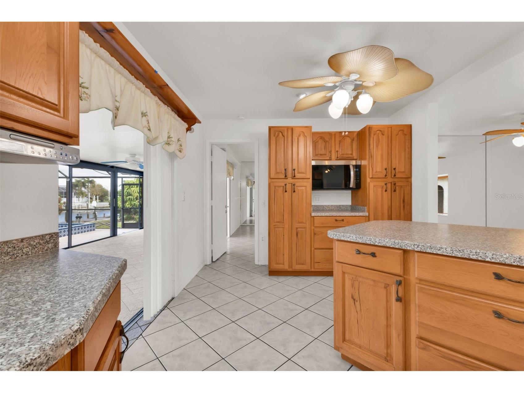 238 Fry Terrace SE Port Charlotte FL 33952 C7524195 image19