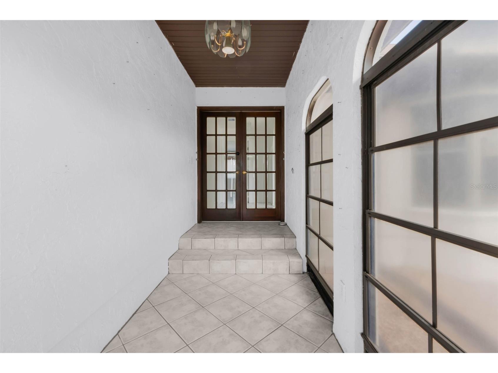 238 Fry Terrace SE Port Charlotte FL 33952 C7524195 image2