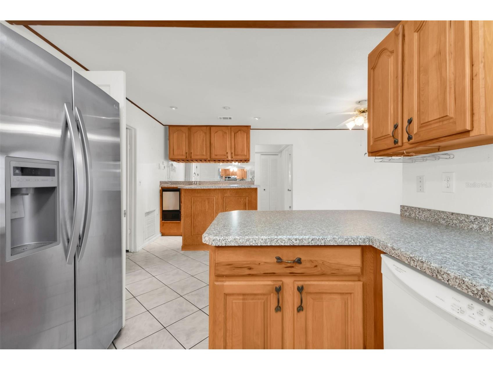 238 Fry Terrace SE Port Charlotte FL 33952 C7524195 image20