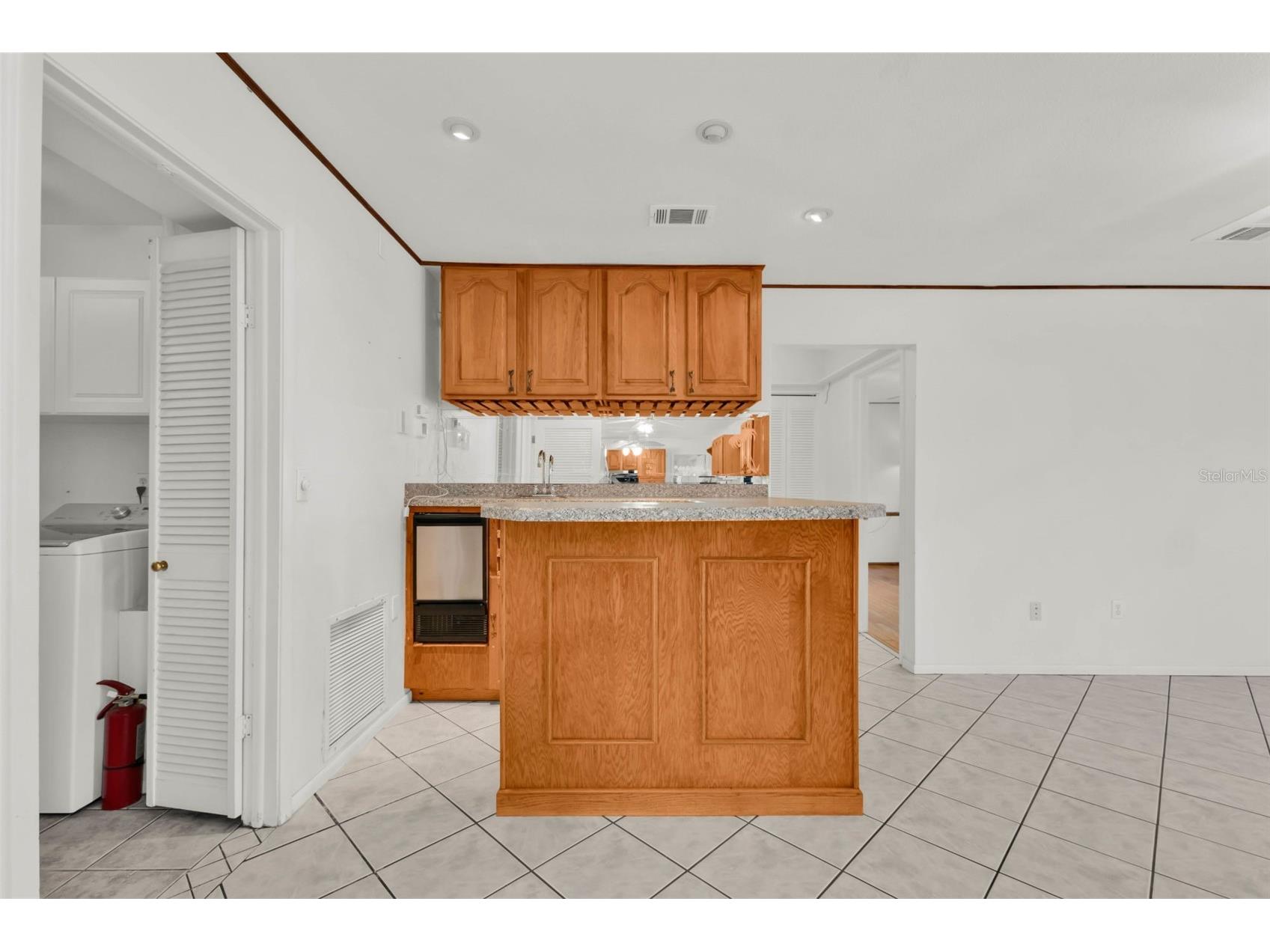 238 Fry Terrace SE Port Charlotte FL 33952 C7524195 image21