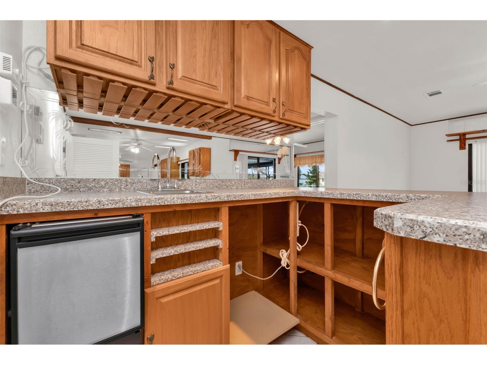 238 Fry Terrace SE Port Charlotte FL 33952 C7524195 image22