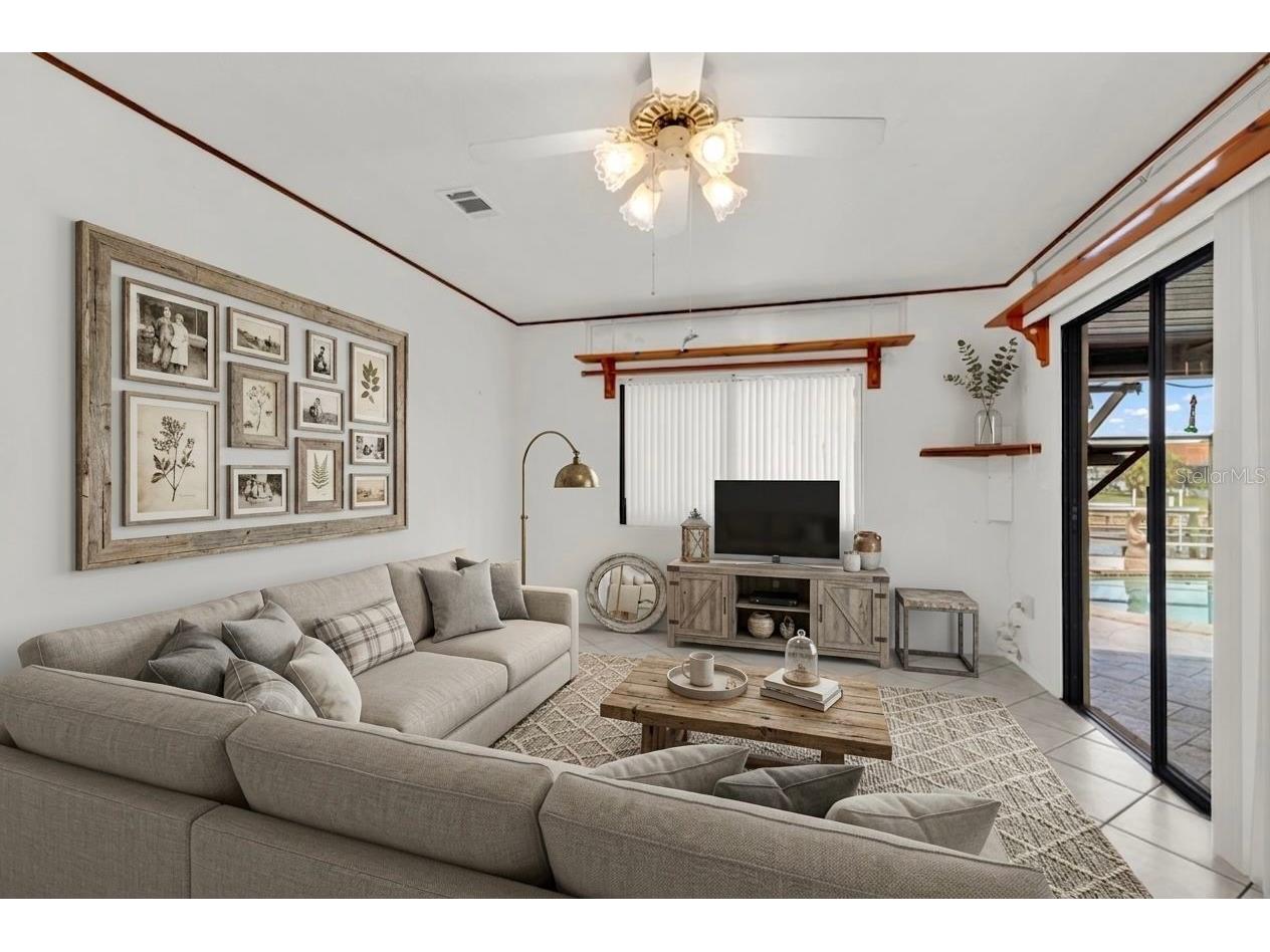 238 Fry Terrace SE Port Charlotte FL 33952 C7524195 image23