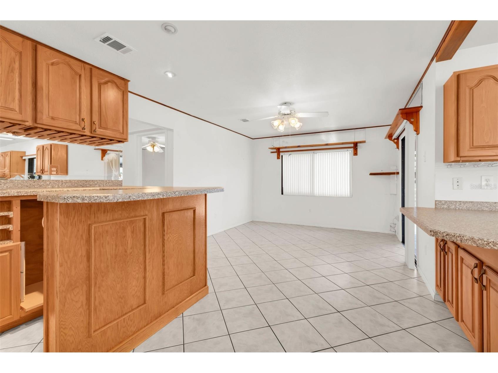 238 Fry Terrace SE Port Charlotte FL 33952 C7524195 image24