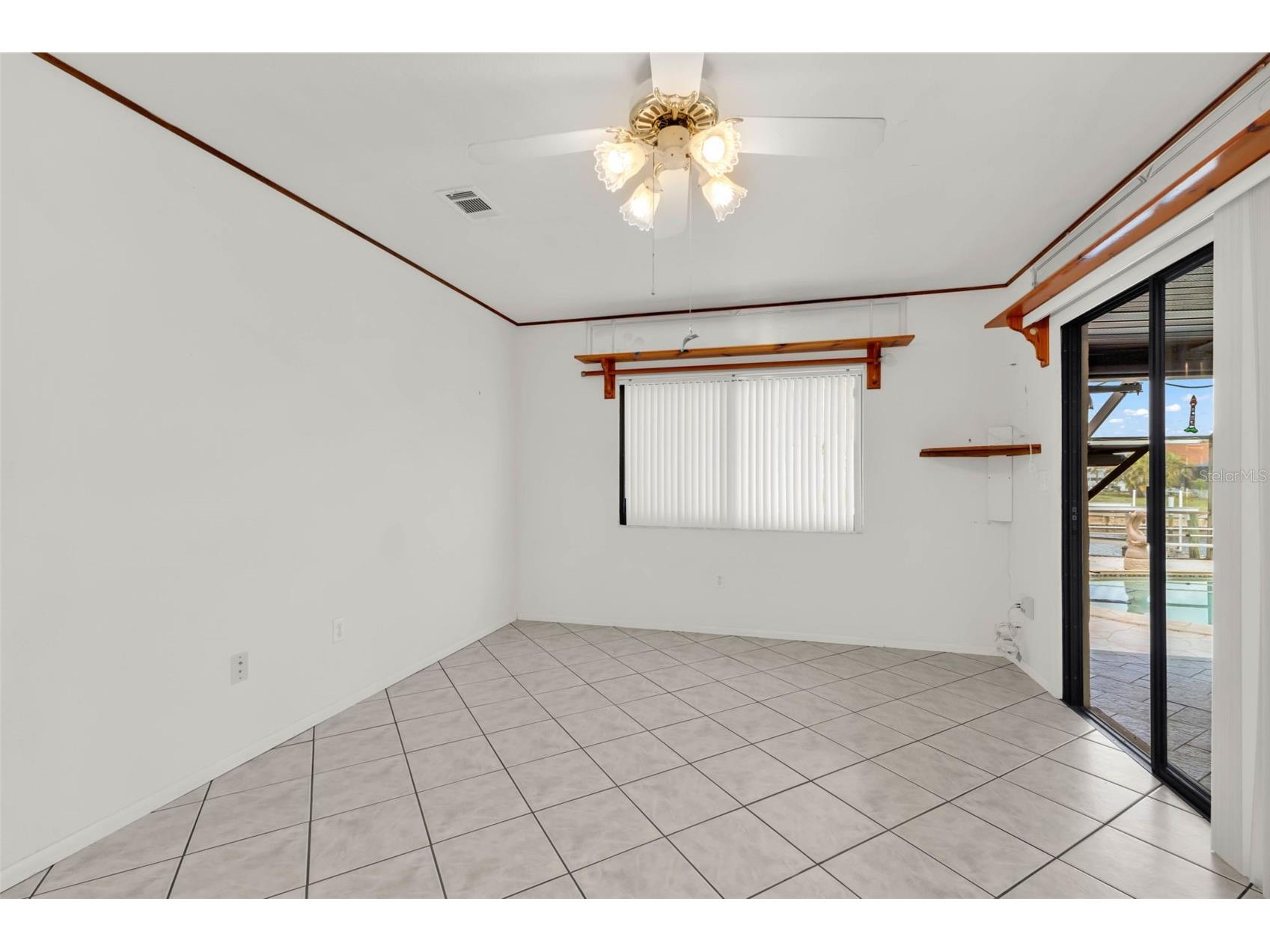 238 Fry Terrace SE Port Charlotte FL 33952 C7524195 image25