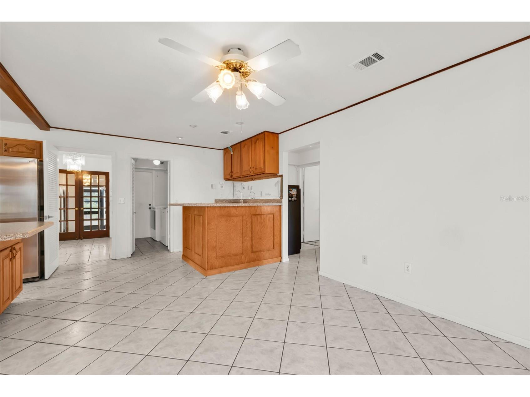 238 Fry Terrace SE Port Charlotte FL 33952 C7524195 image26