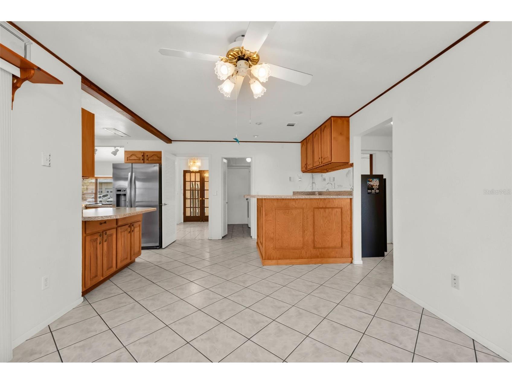 238 Fry Terrace SE Port Charlotte FL 33952 C7524195 image27