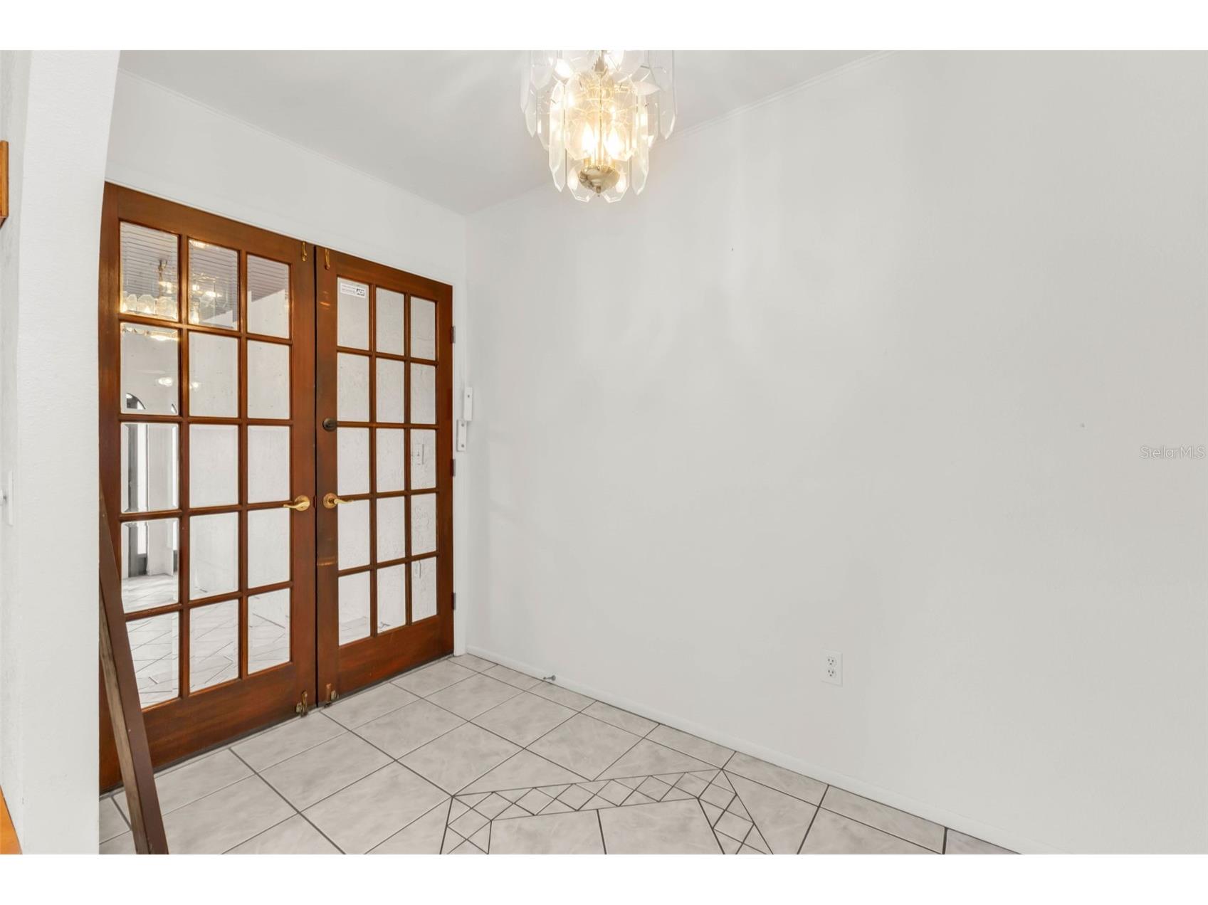 238 Fry Terrace SE Port Charlotte FL 33952 C7524195 image3