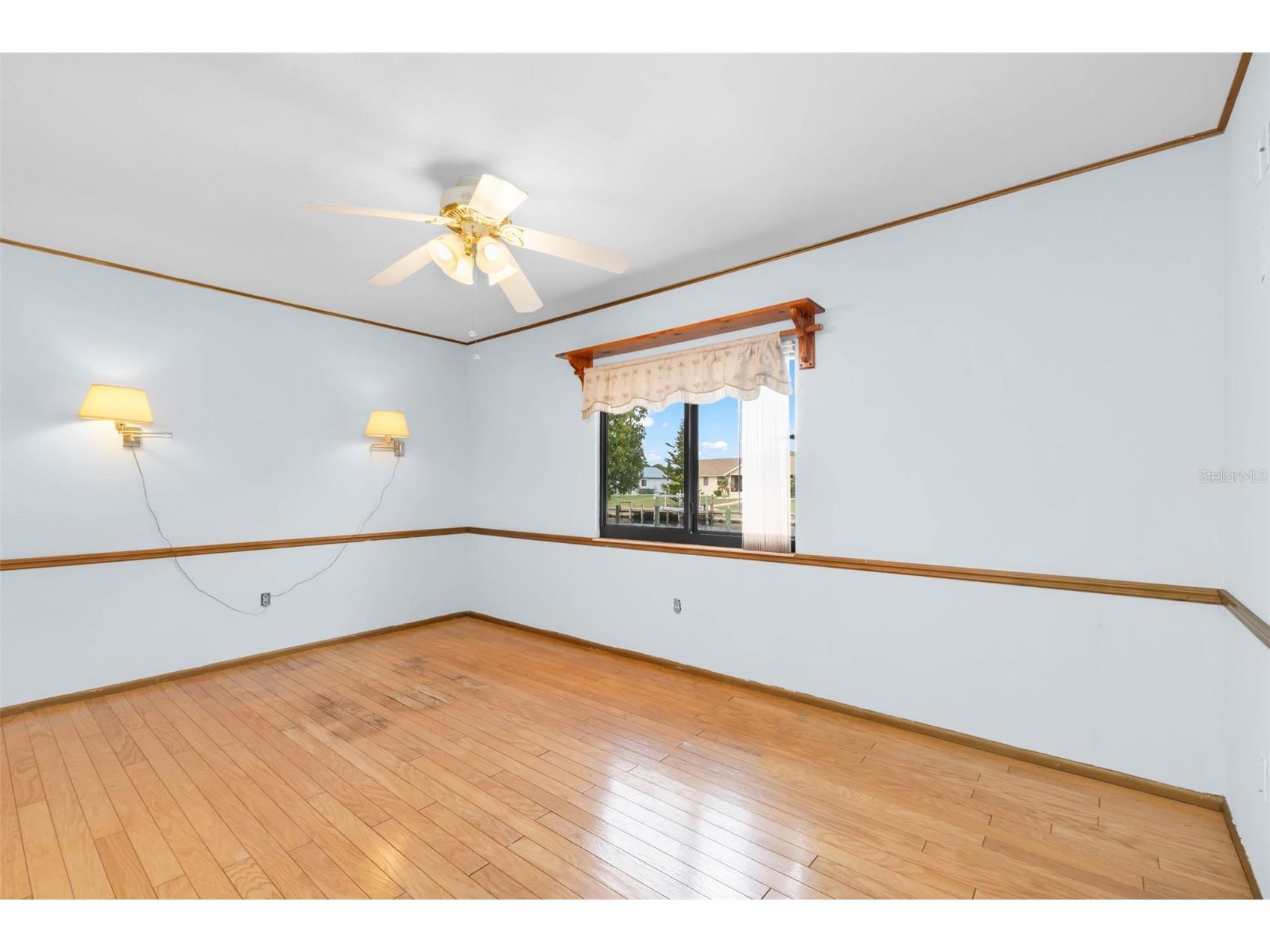238 Fry Terrace SE Port Charlotte FL 33952 C7524195 image30