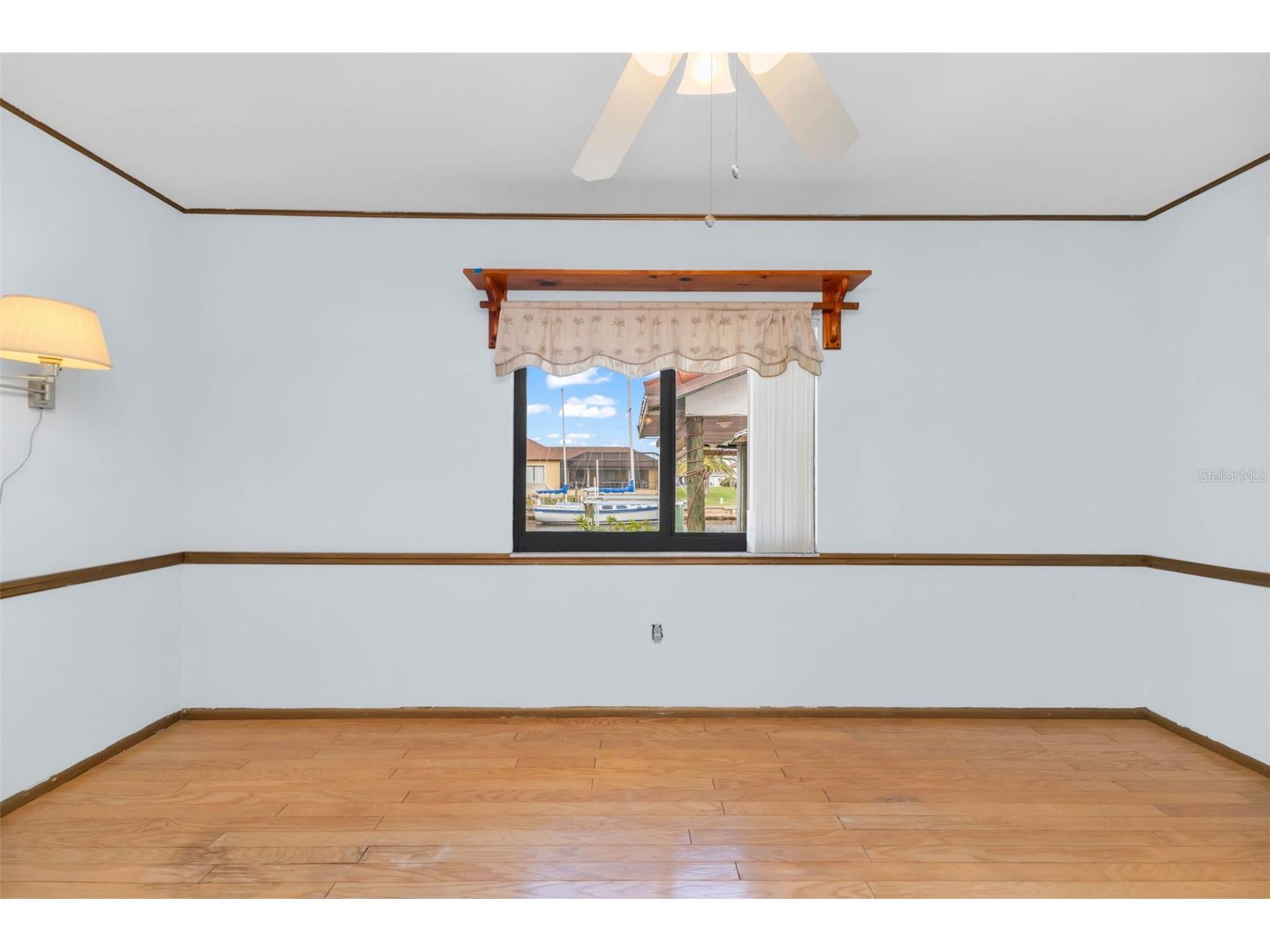 238 Fry Terrace SE Port Charlotte FL 33952 C7524195 image32