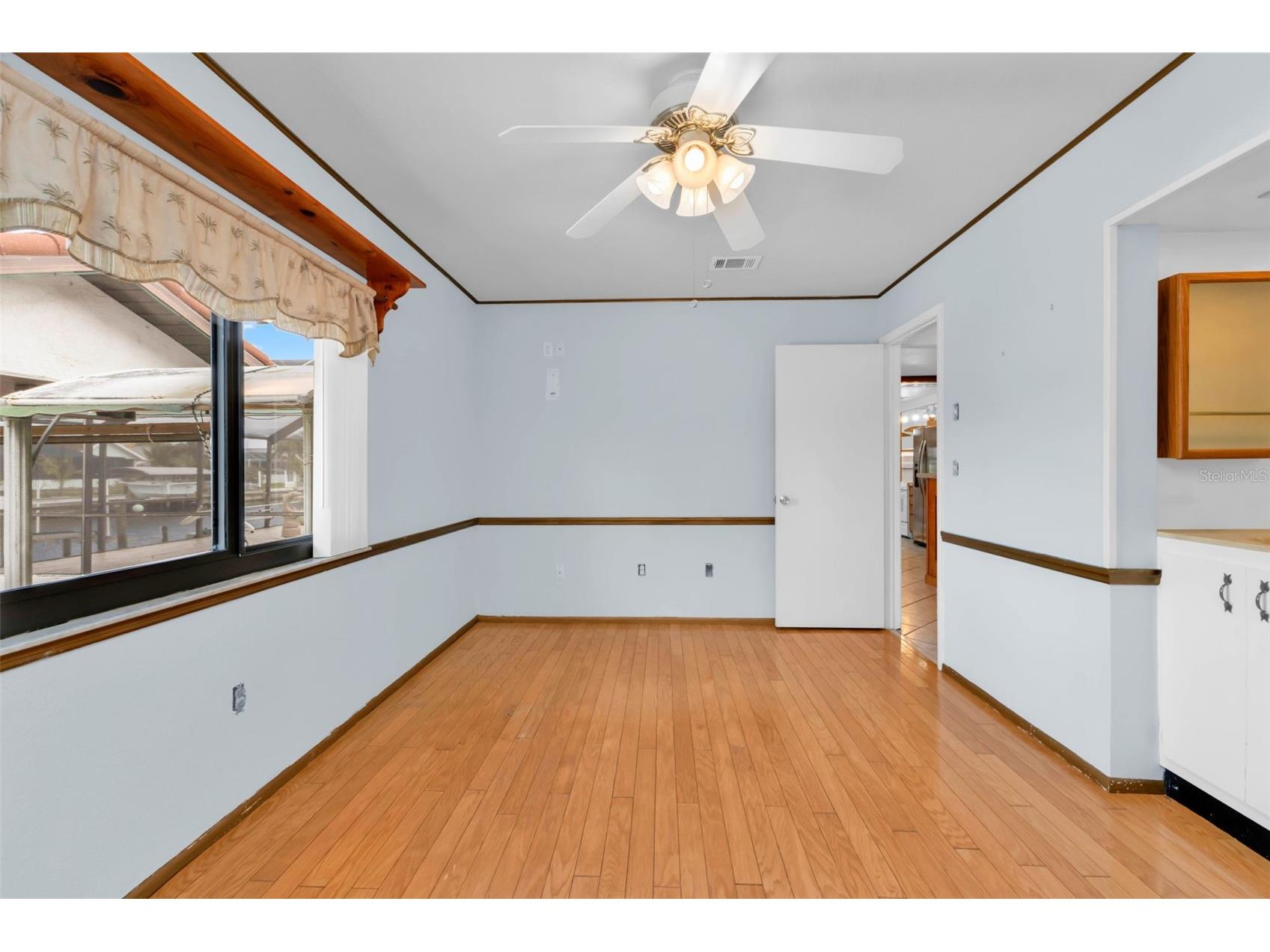 238 Fry Terrace SE Port Charlotte FL 33952 C7524195 image33