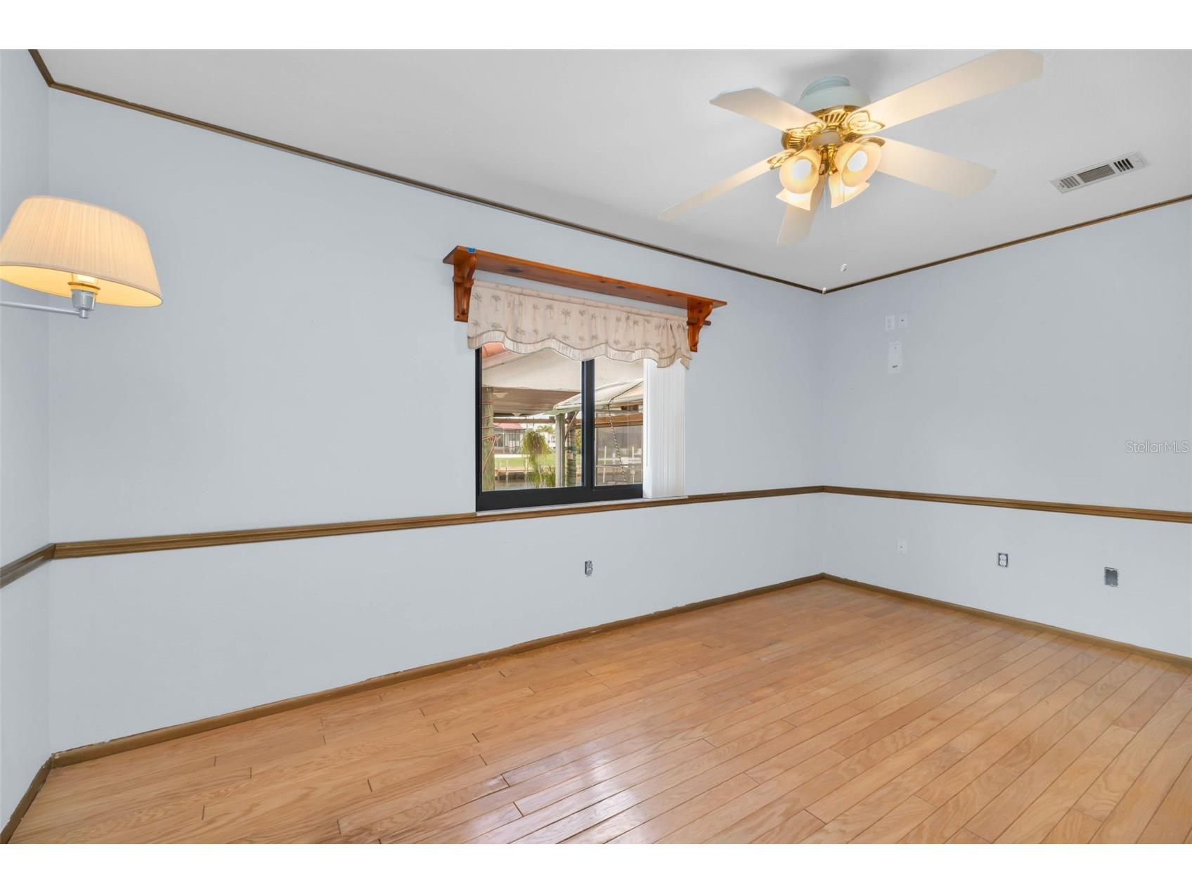 238 Fry Terrace SE Port Charlotte FL 33952 C7524195 image34