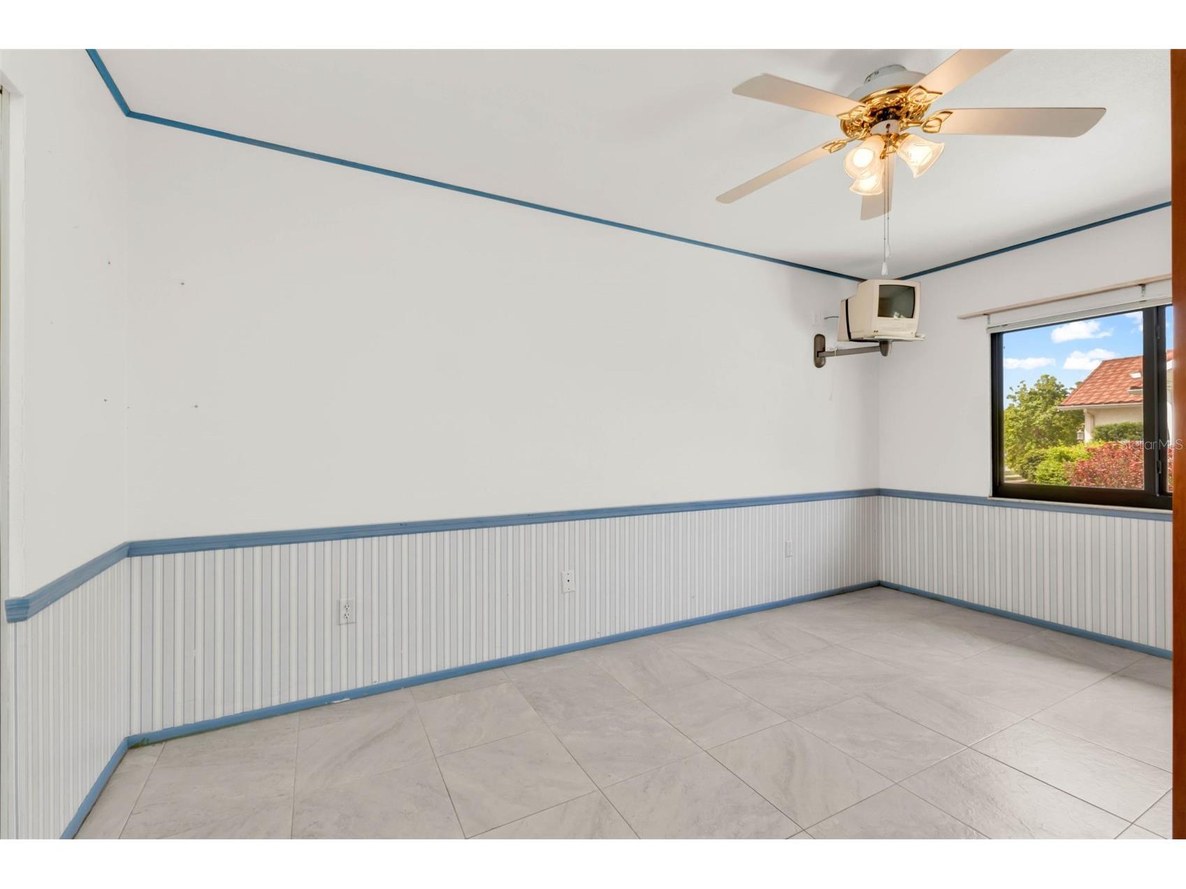 238 Fry Terrace SE Port Charlotte FL 33952 C7524195 image36