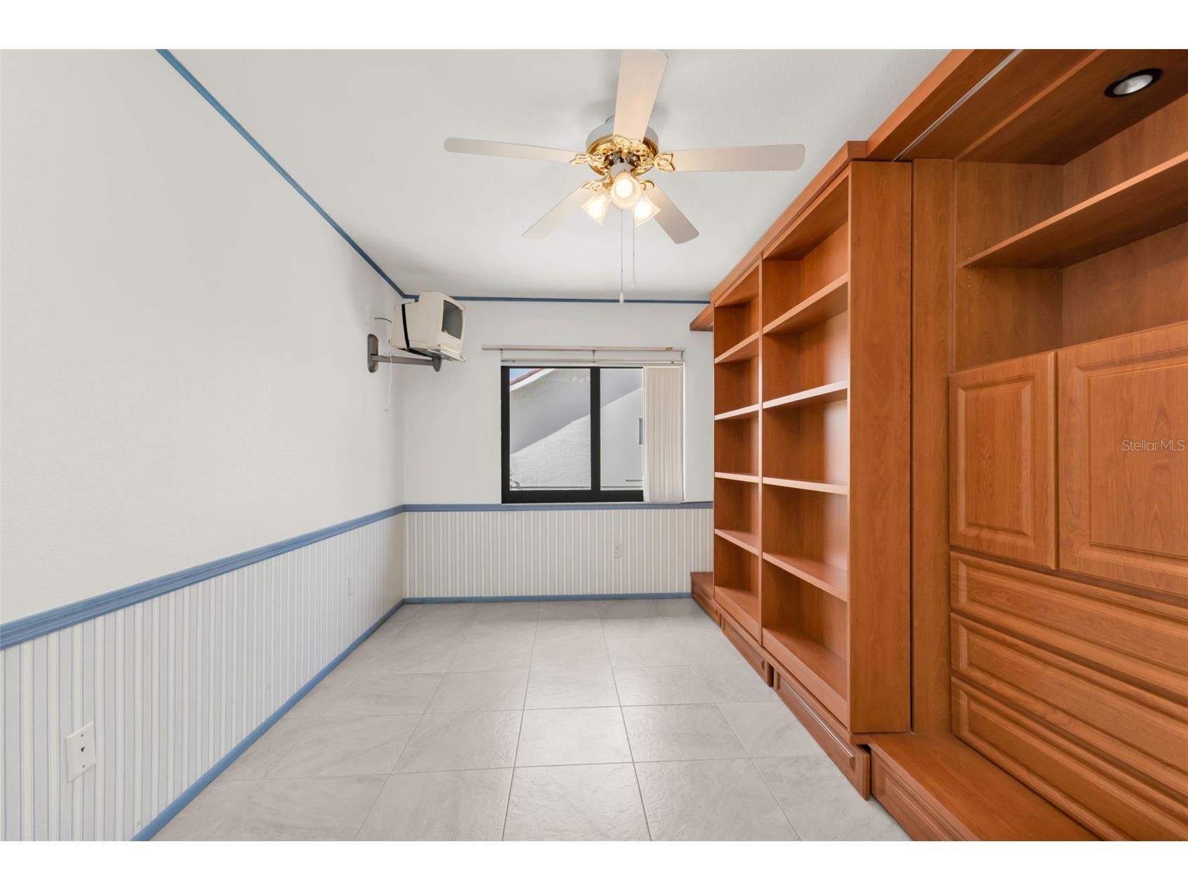 238 Fry Terrace SE Port Charlotte FL 33952 C7524195 image37