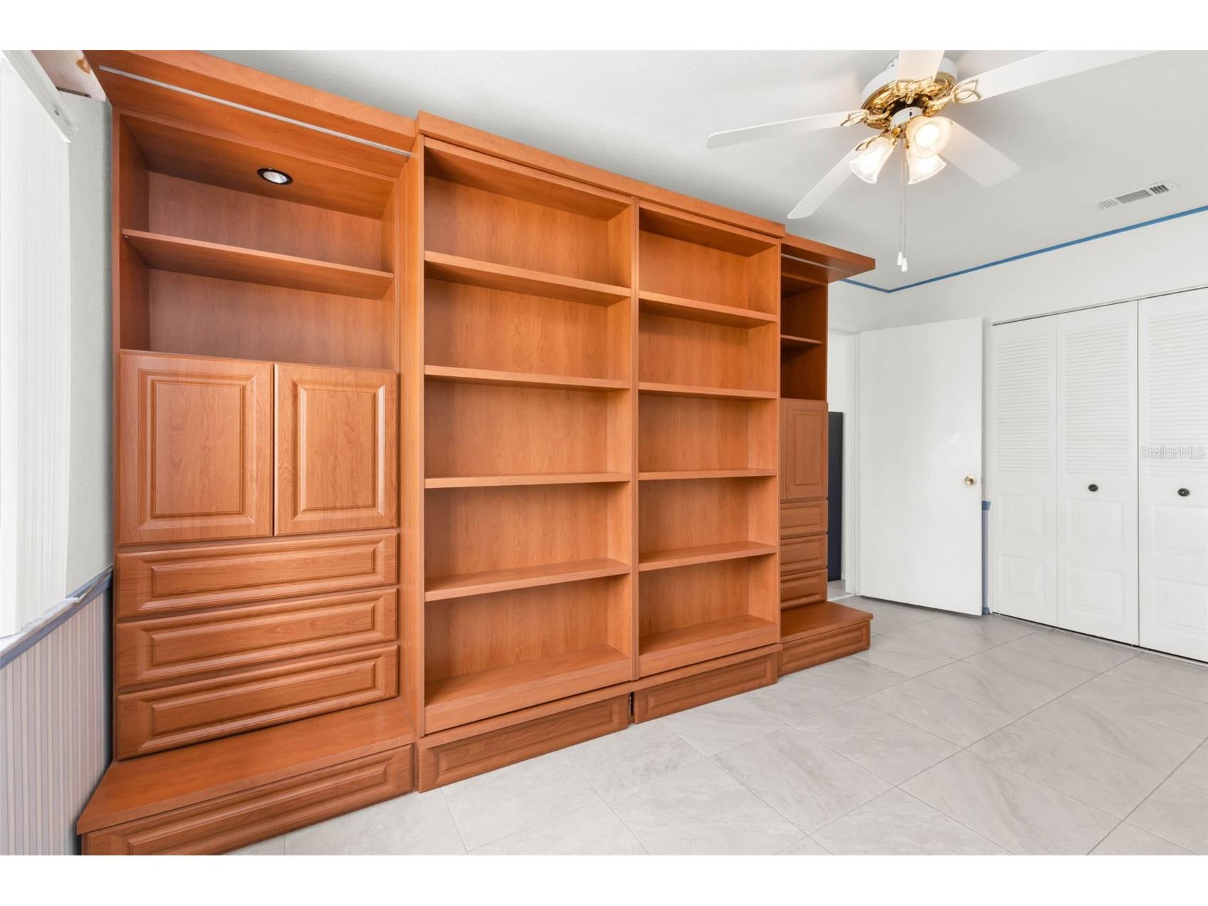 238 Fry Terrace SE Port Charlotte FL 33952 C7524195 image38