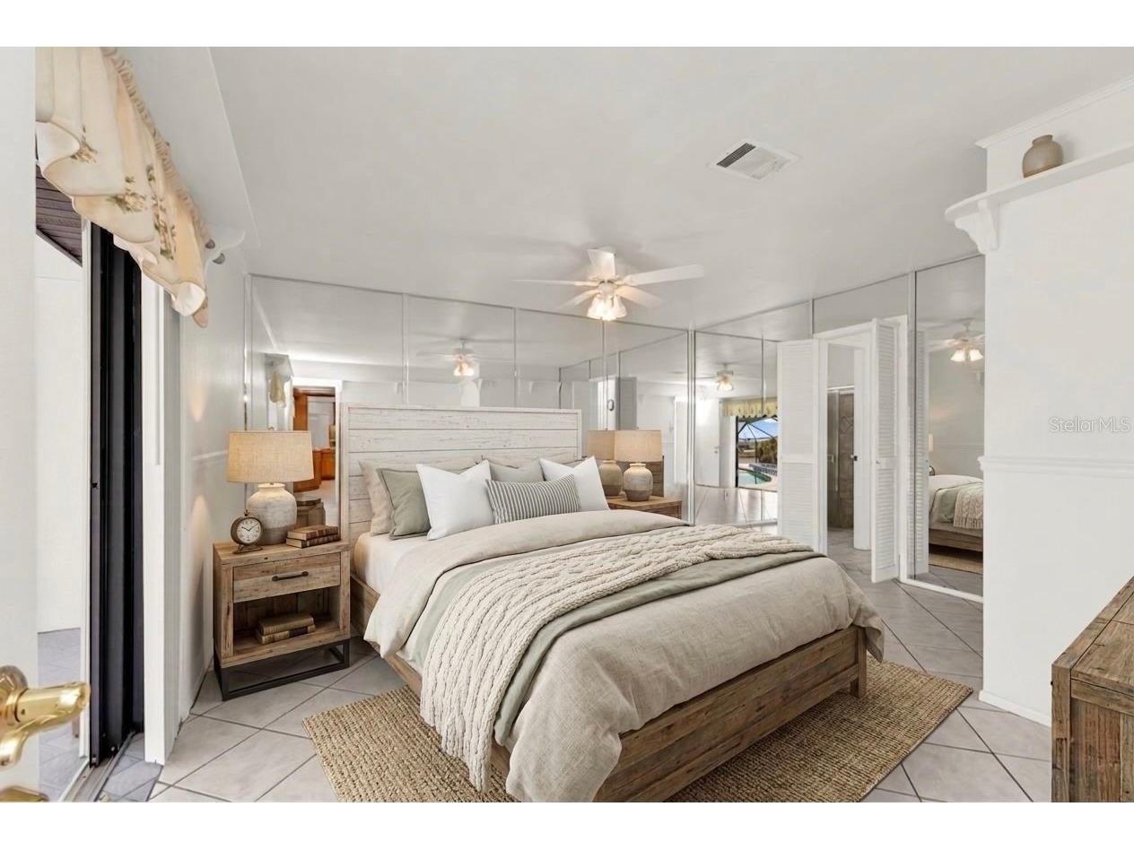 238 Fry Terrace SE Port Charlotte FL 33952 C7524195 image39