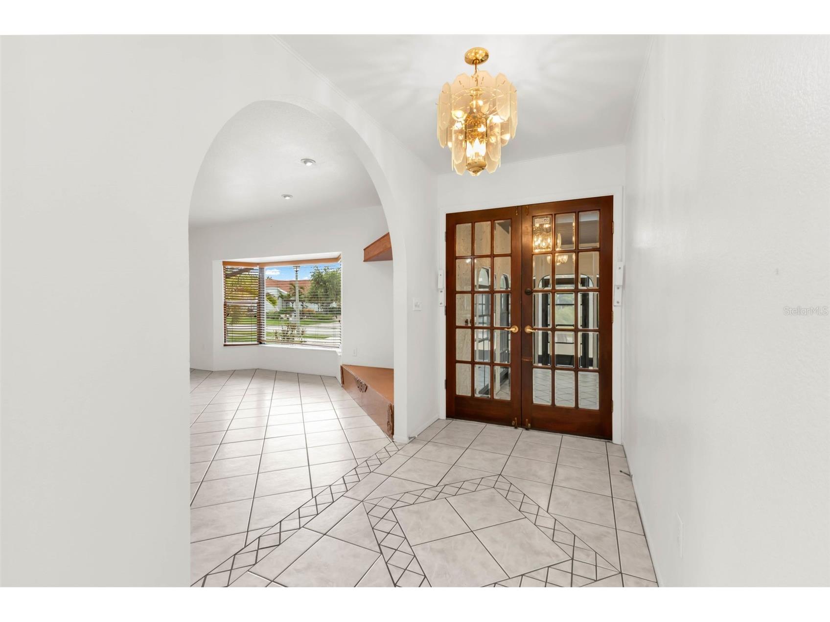 238 Fry Terrace SE Port Charlotte FL 33952 C7524195 image4