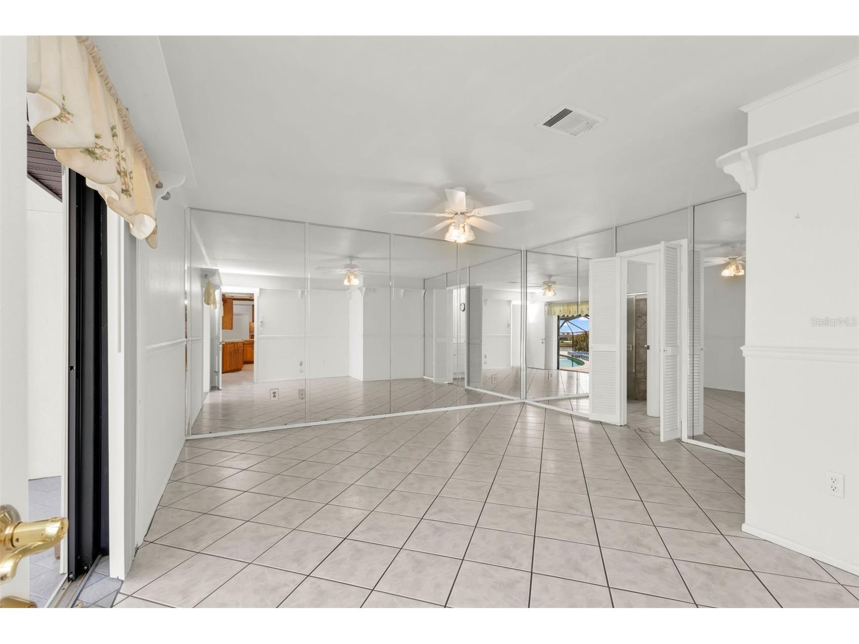 238 Fry Terrace SE Port Charlotte FL 33952 C7524195 image40
