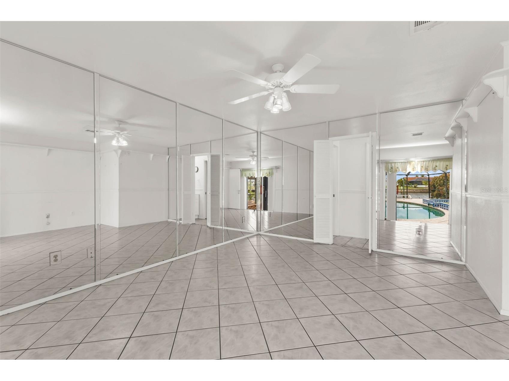 238 Fry Terrace SE Port Charlotte FL 33952 C7524195 image41