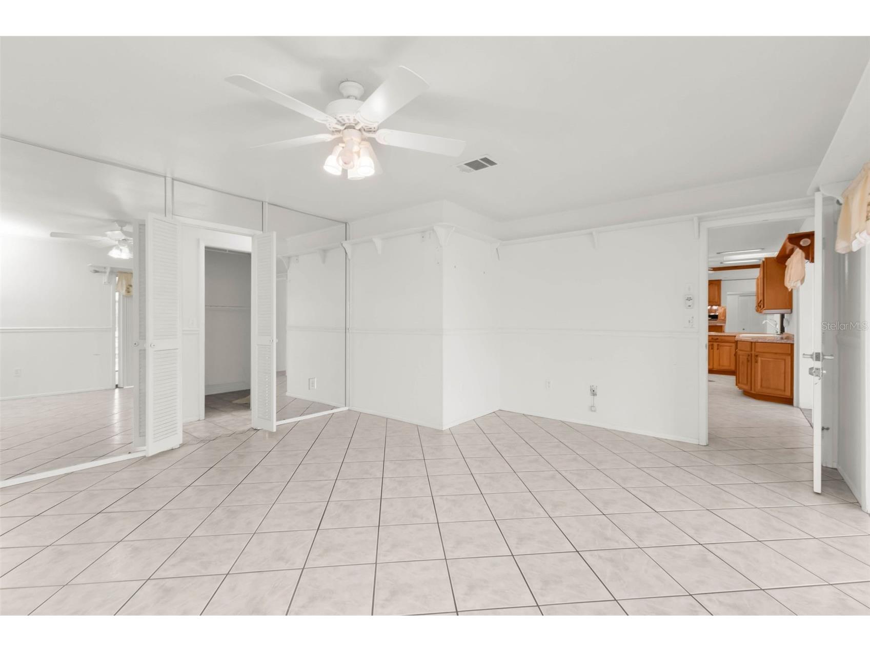 238 Fry Terrace SE Port Charlotte FL 33952 C7524195 image42