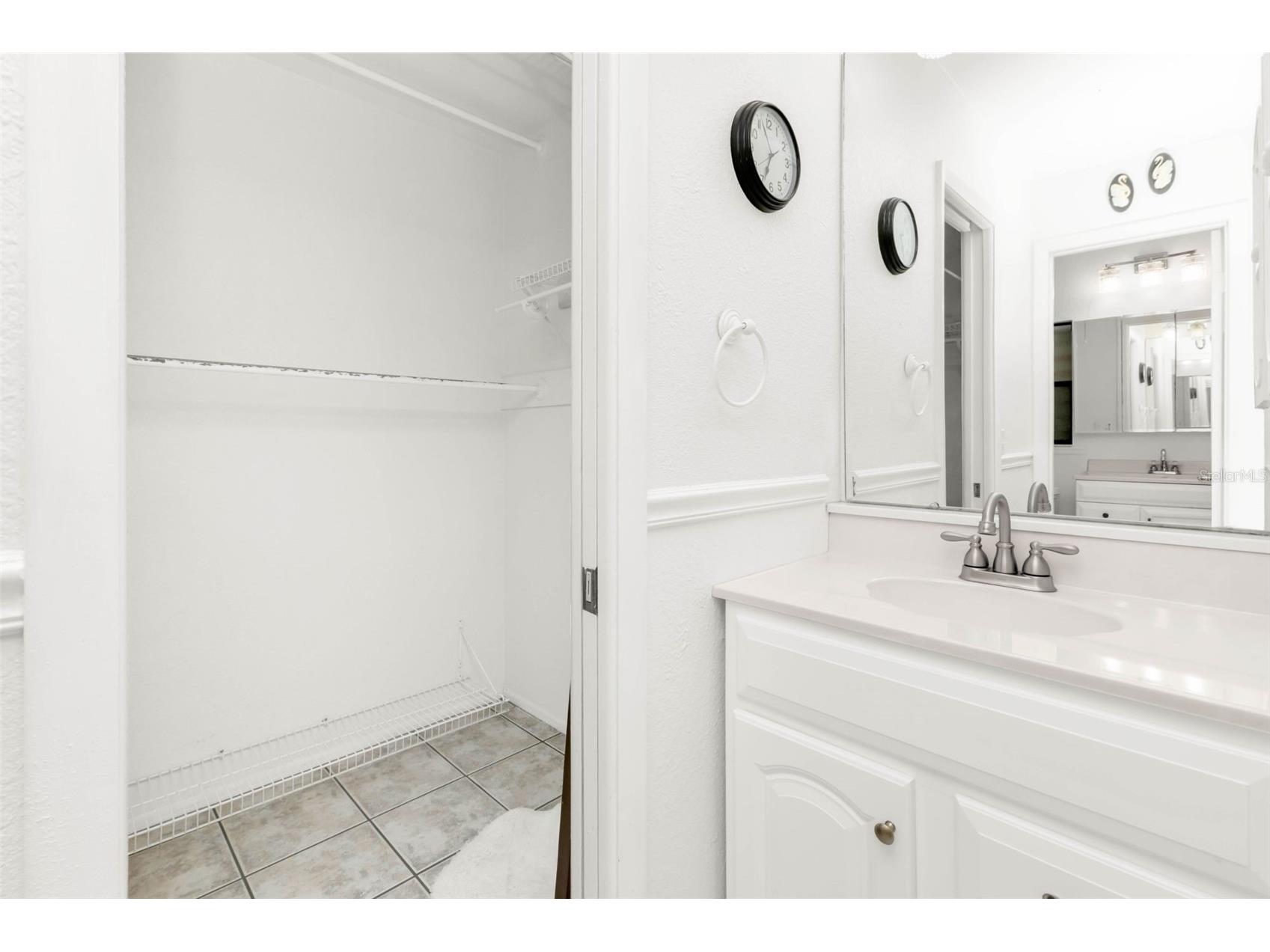 238 Fry Terrace SE Port Charlotte FL 33952 C7524195 image43