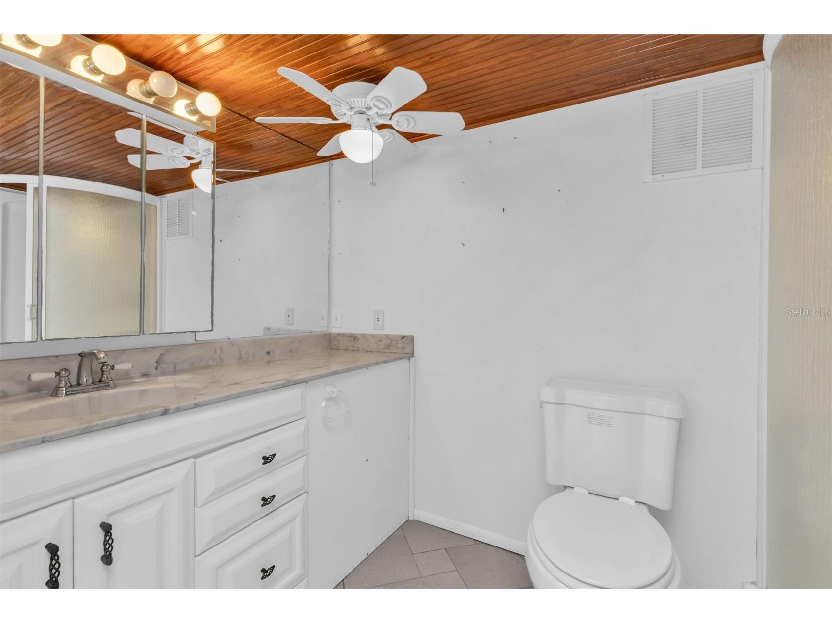 238 Fry Terrace SE Port Charlotte FL 33952 C7524195 image45