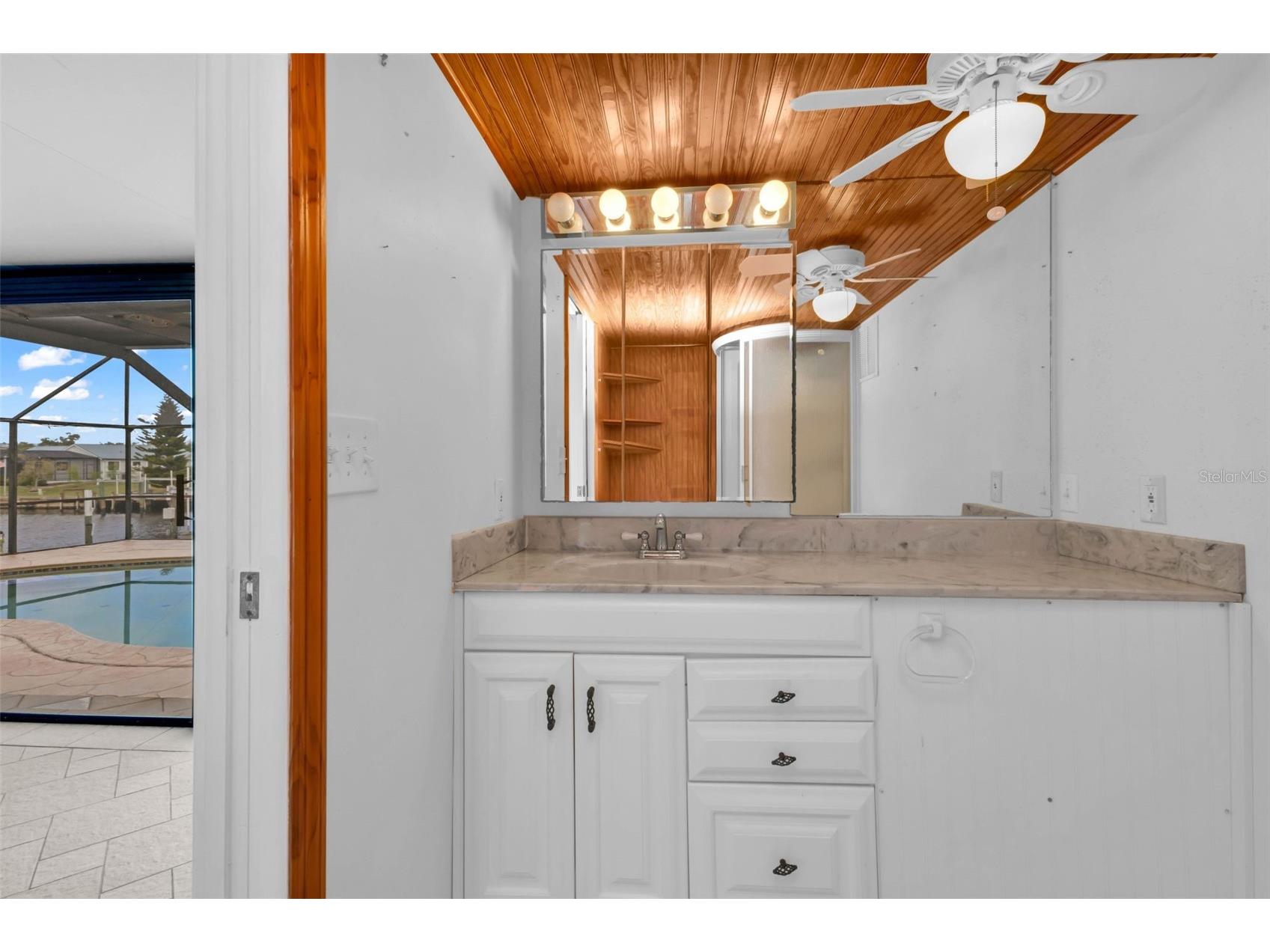 238 Fry Terrace SE Port Charlotte FL 33952 C7524195 image47