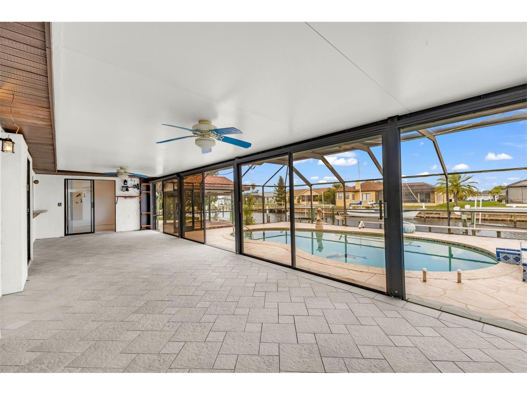 238 Fry Terrace SE Port Charlotte FL 33952 C7524195 image49