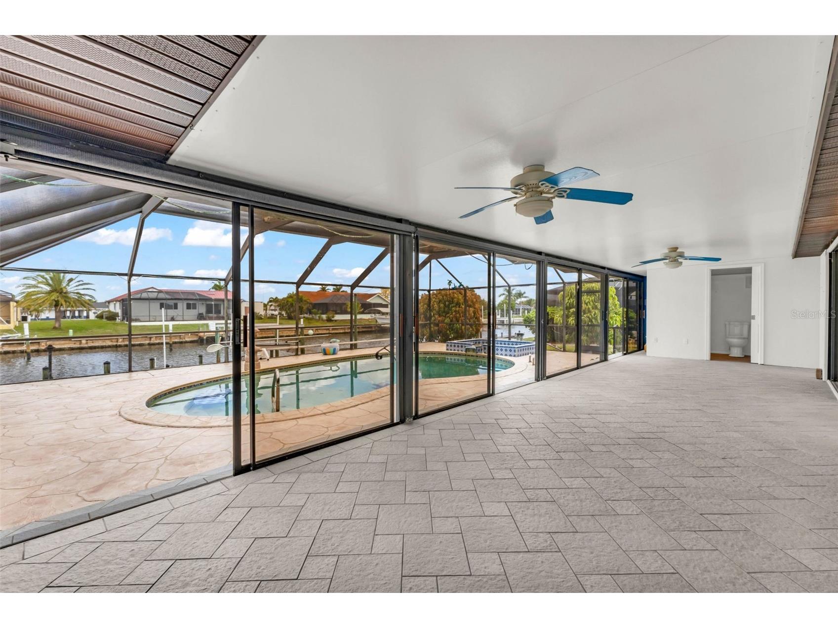 238 Fry Terrace SE Port Charlotte FL 33952 C7524195 image50