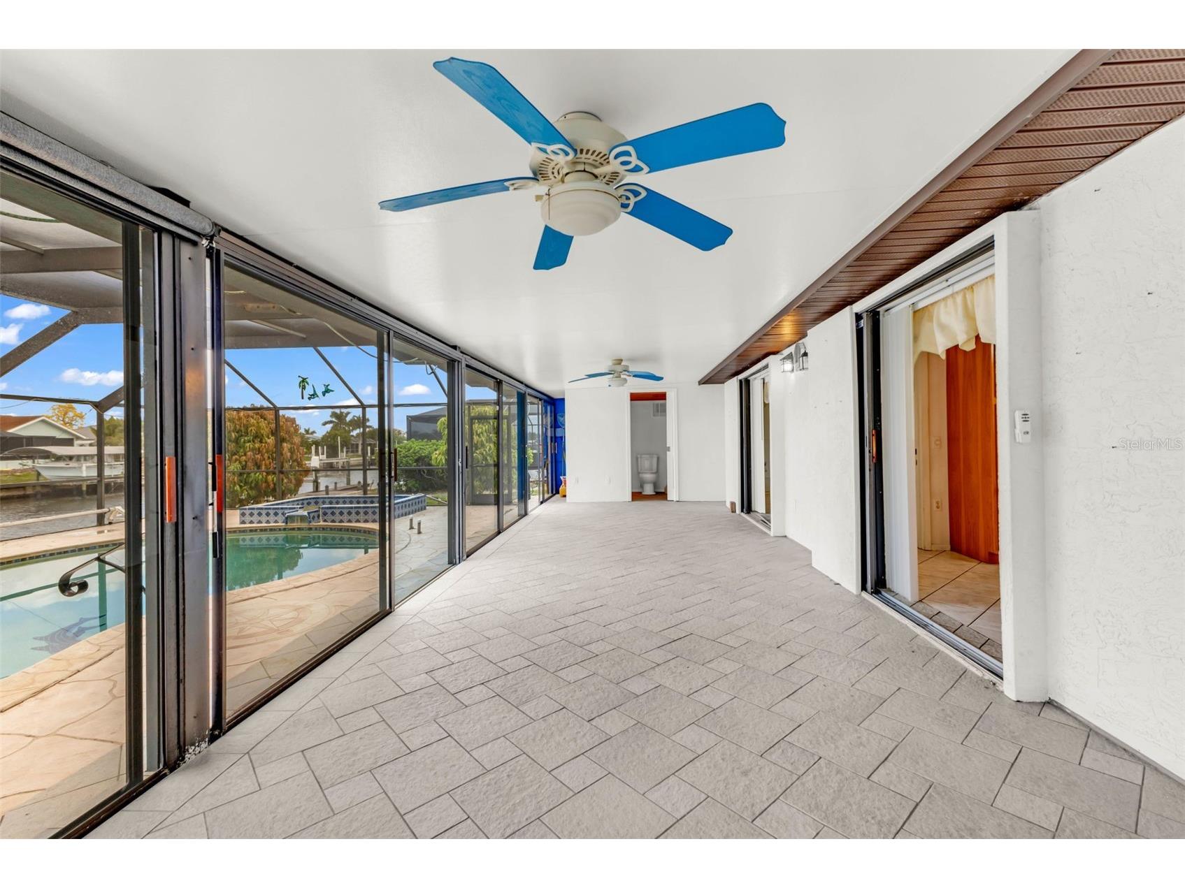 238 Fry Terrace SE Port Charlotte FL 33952 C7524195 image51