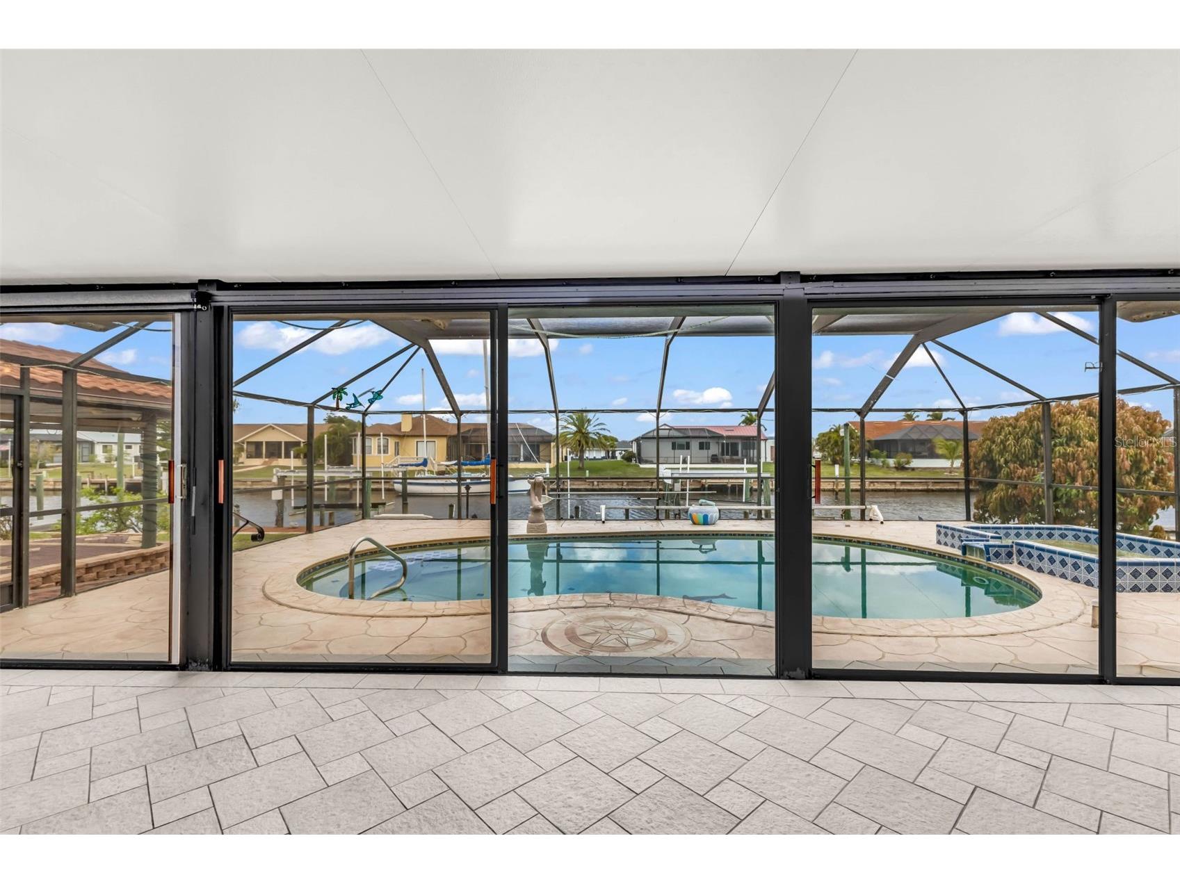 238 Fry Terrace SE Port Charlotte FL 33952 C7524195 image52