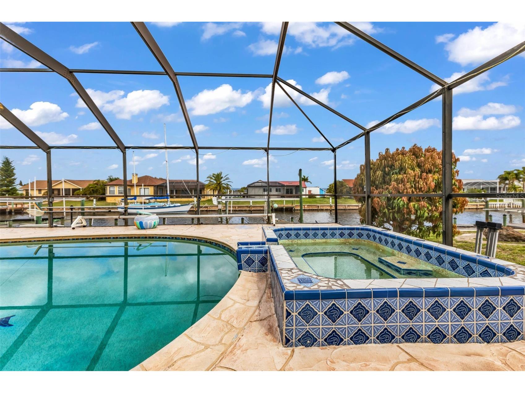 238 Fry Terrace SE Port Charlotte FL 33952 C7524195 image56