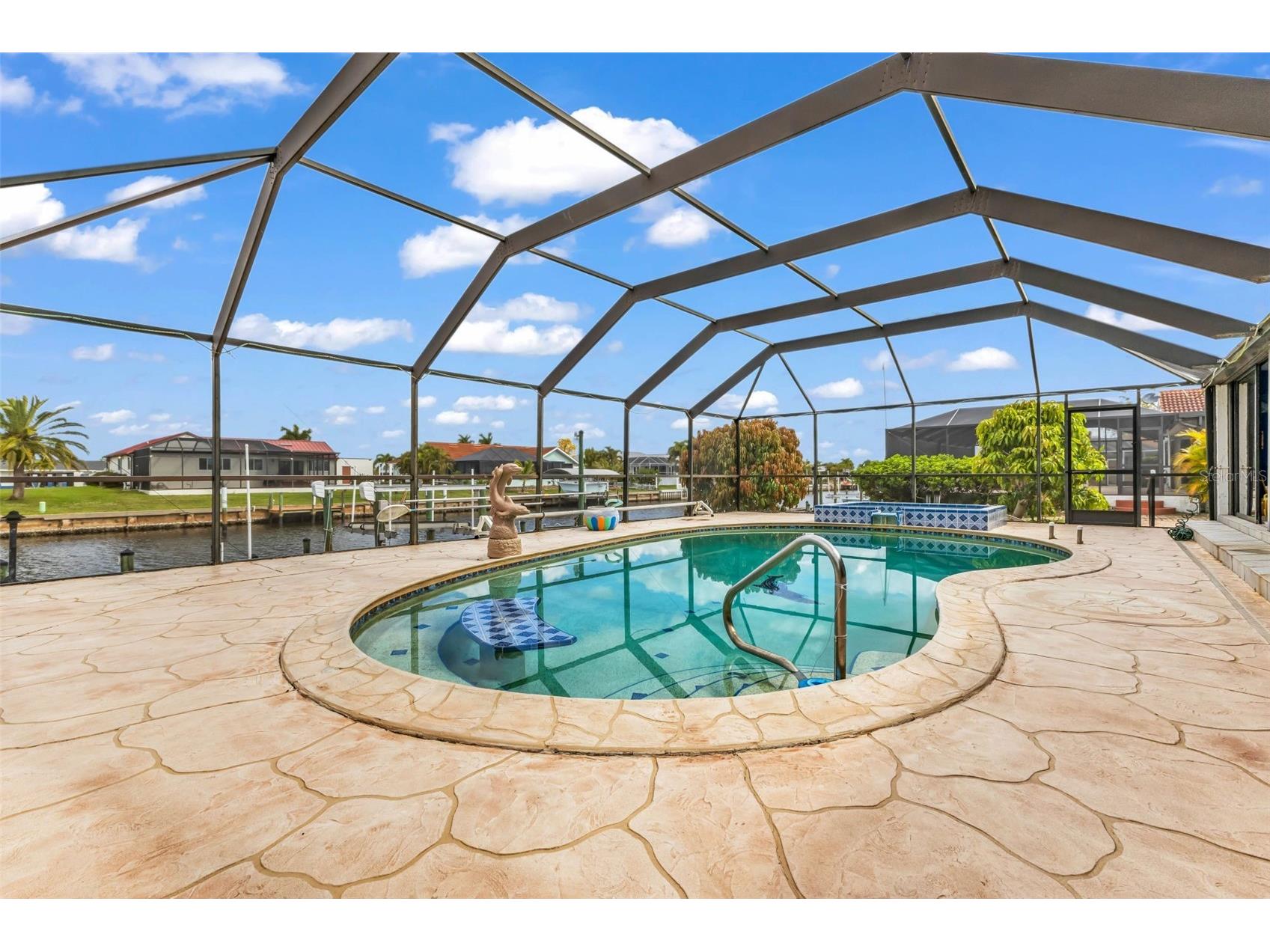 238 Fry Terrace SE Port Charlotte FL 33952 C7524195 image57