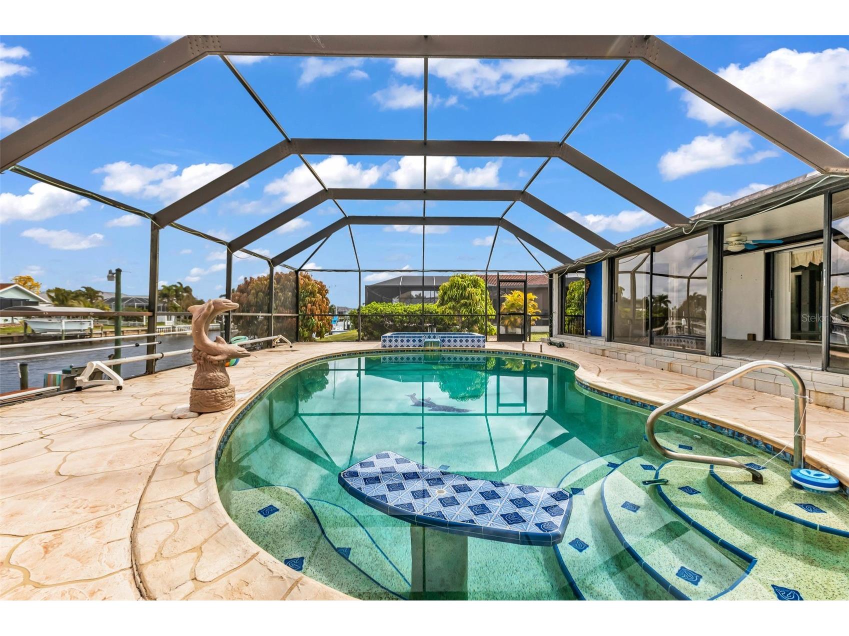 238 Fry Terrace SE Port Charlotte FL 33952 C7524195 image58