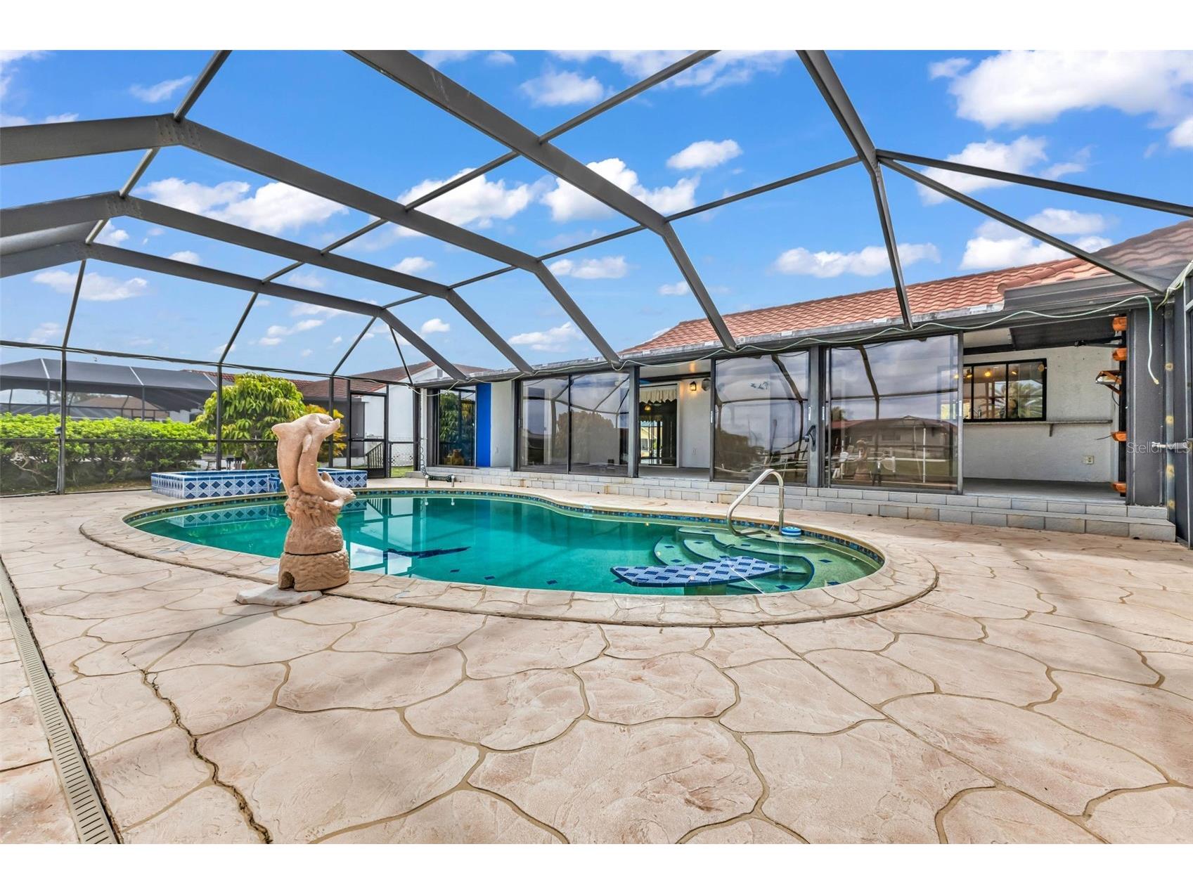 238 Fry Terrace SE Port Charlotte FL 33952 C7524195 image59