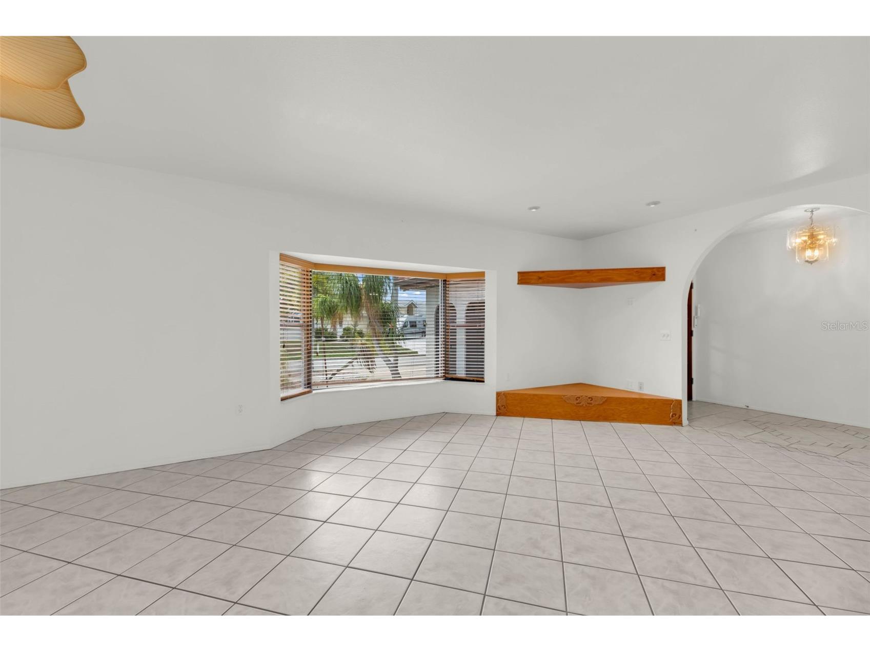 238 Fry Terrace SE Port Charlotte FL 33952 C7524195 image6