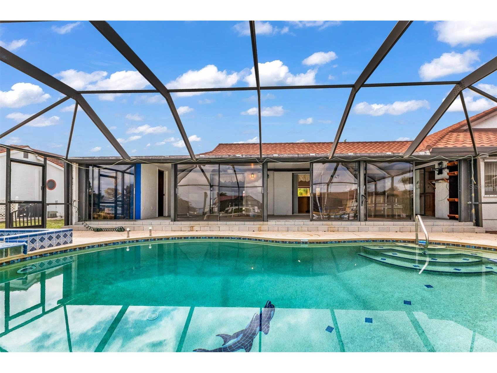 238 Fry Terrace SE Port Charlotte FL 33952 C7524195 image60