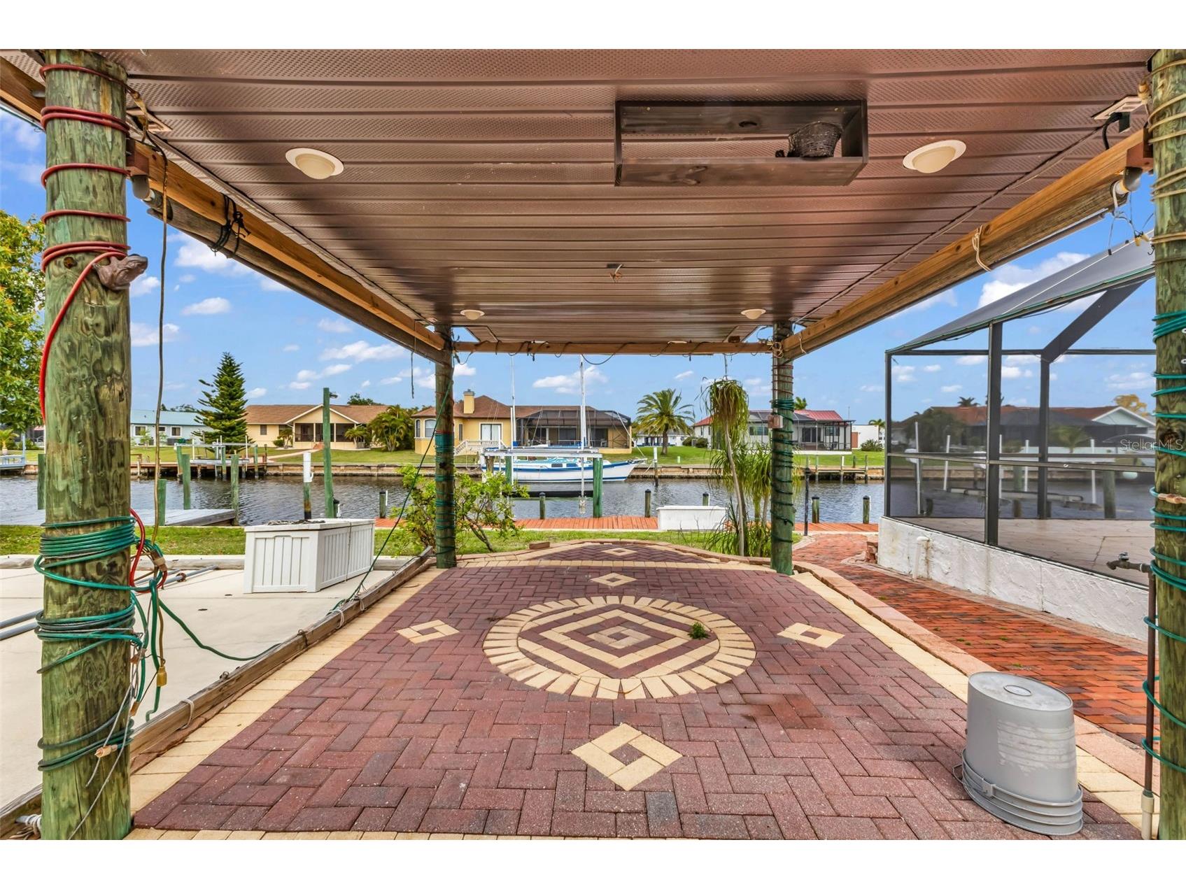 238 Fry Terrace SE Port Charlotte FL 33952 C7524195 image62