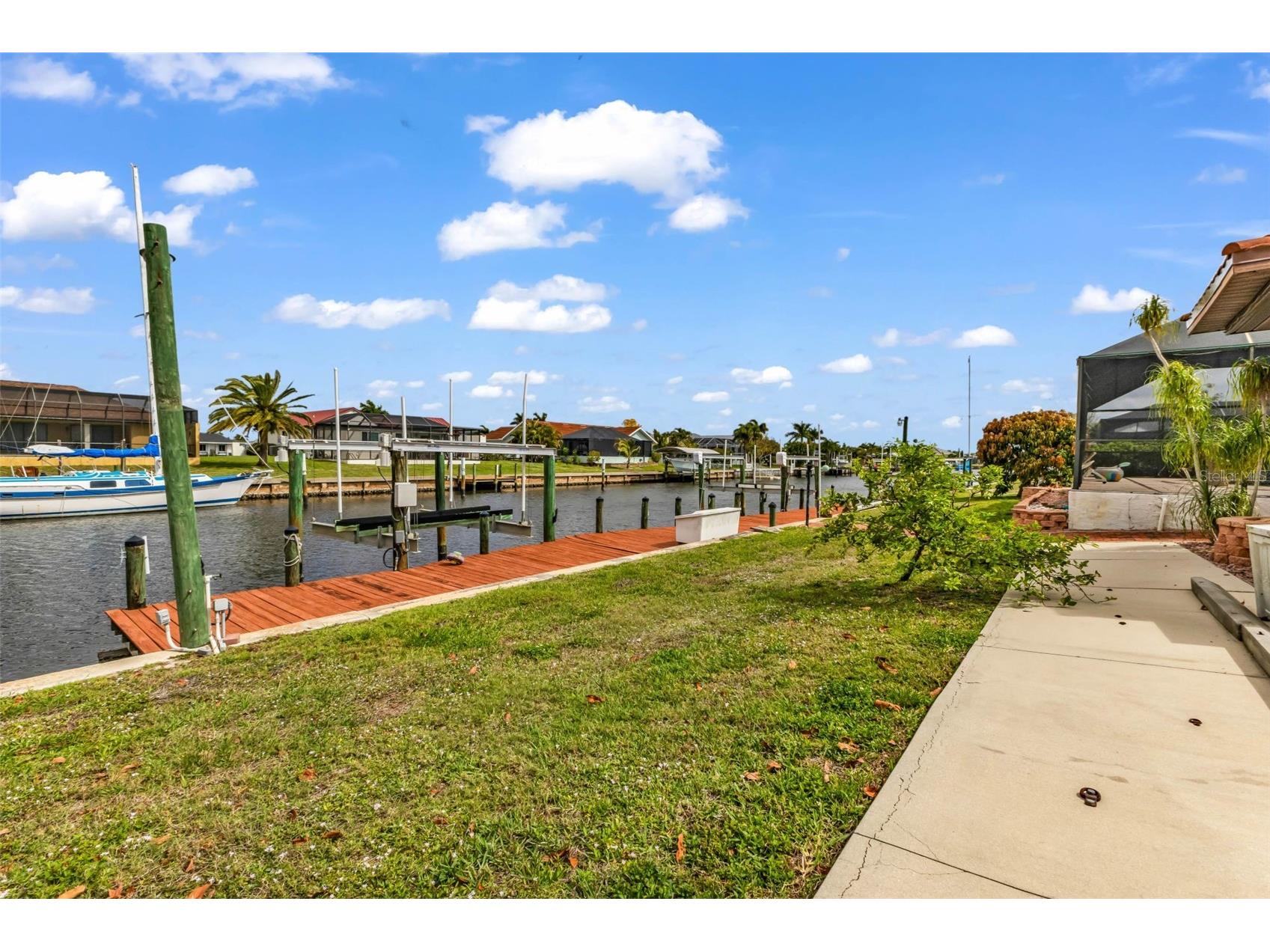 238 Fry Terrace SE Port Charlotte FL 33952 C7524195 image66