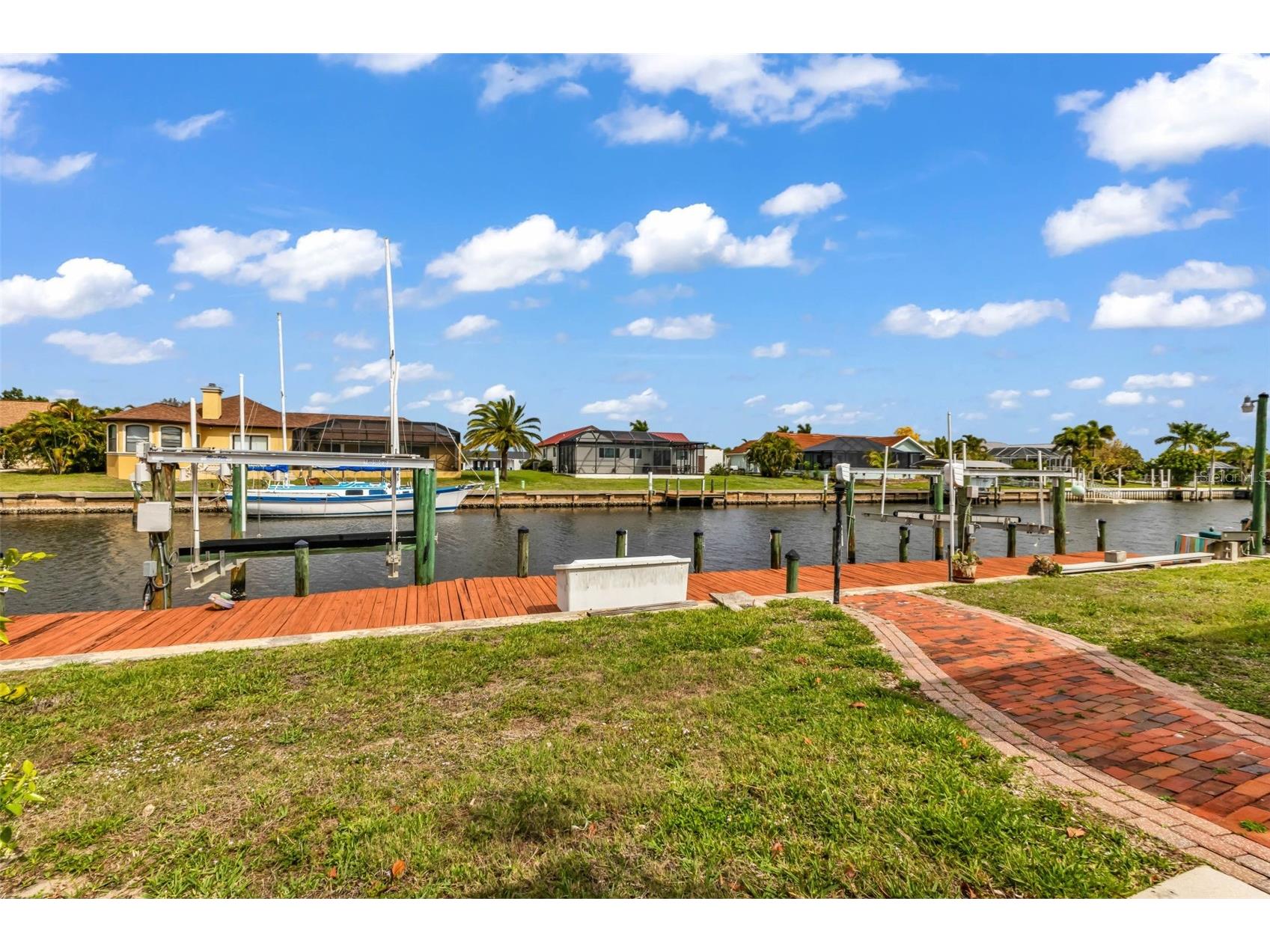 238 Fry Terrace SE Port Charlotte FL 33952 C7524195 image67